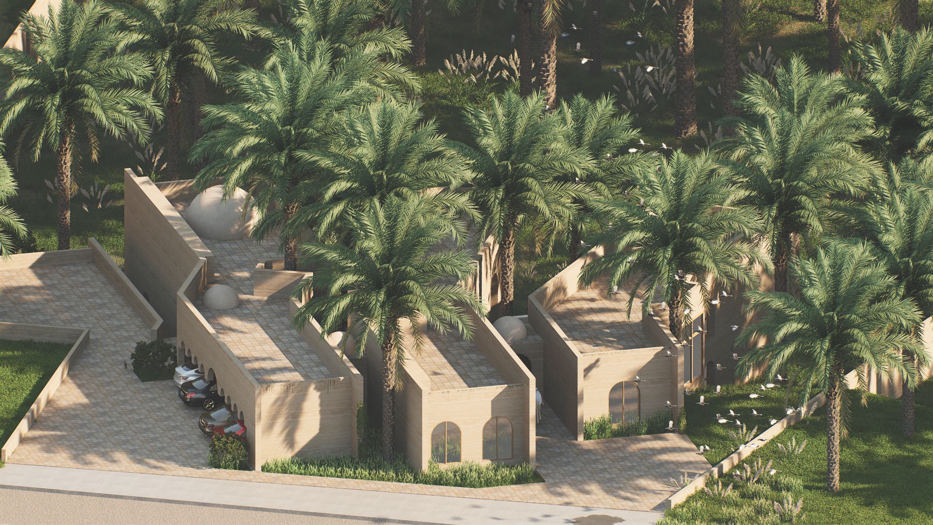 Project image 2