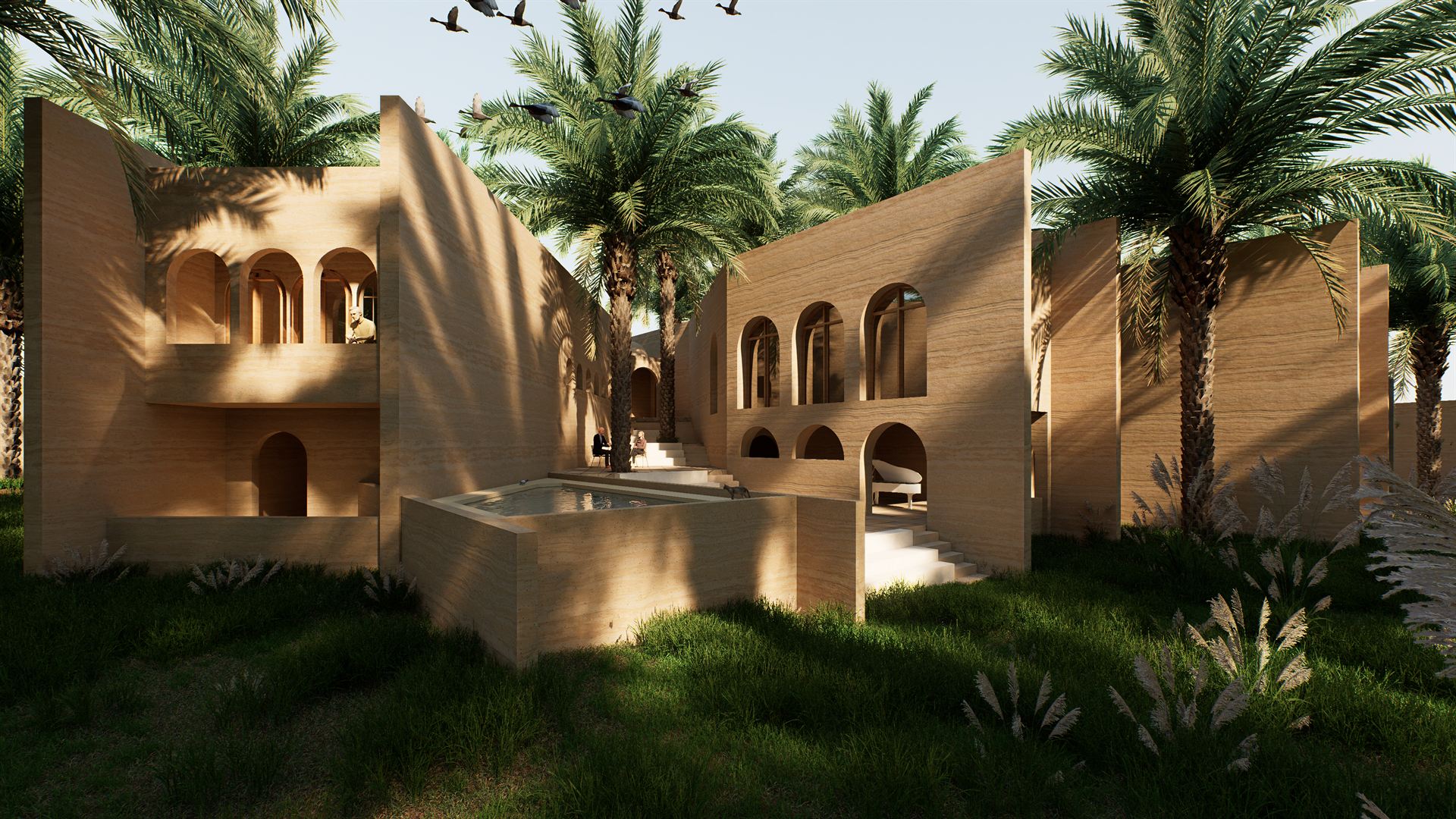 Project image 3