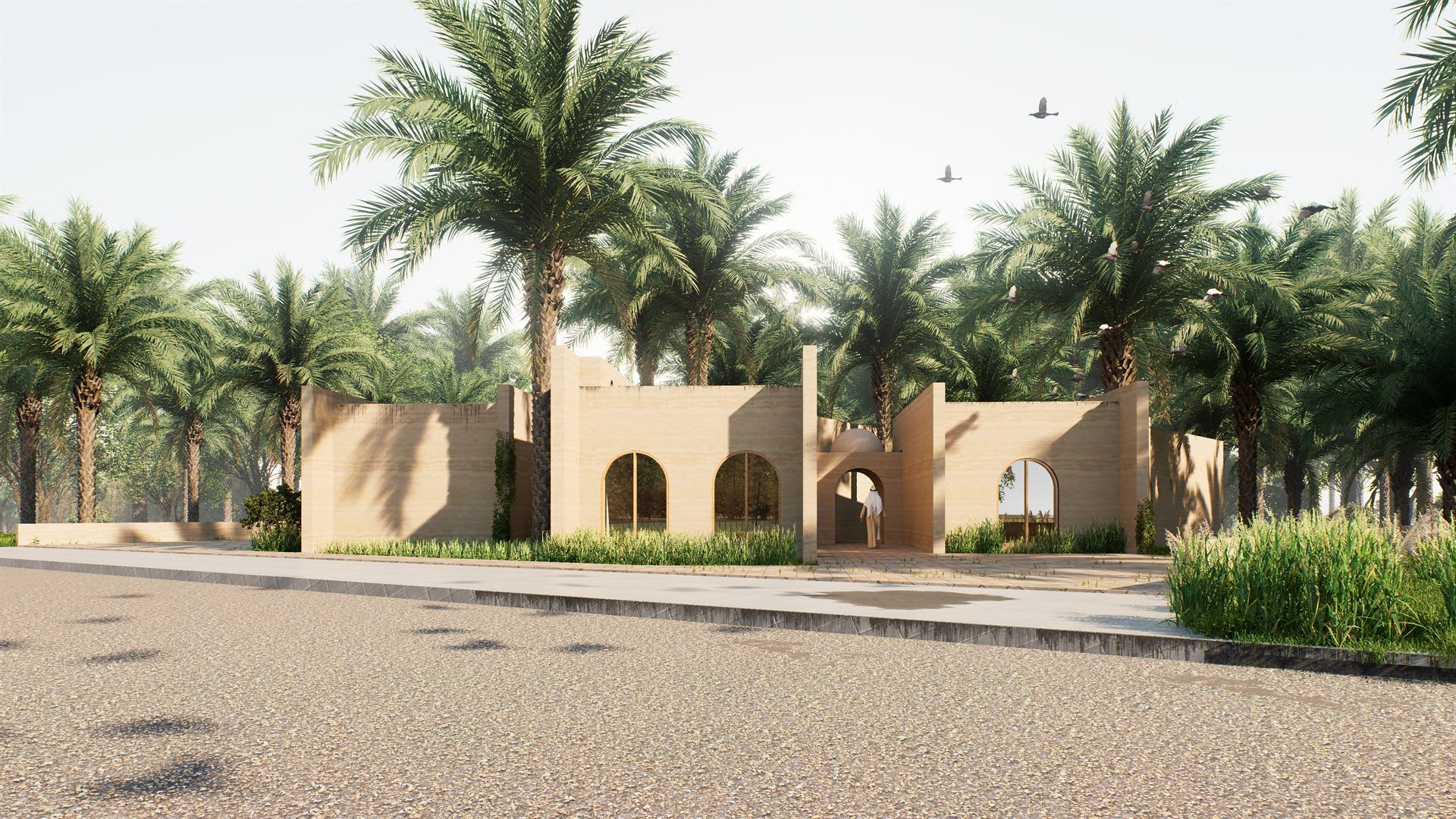 Project image 4