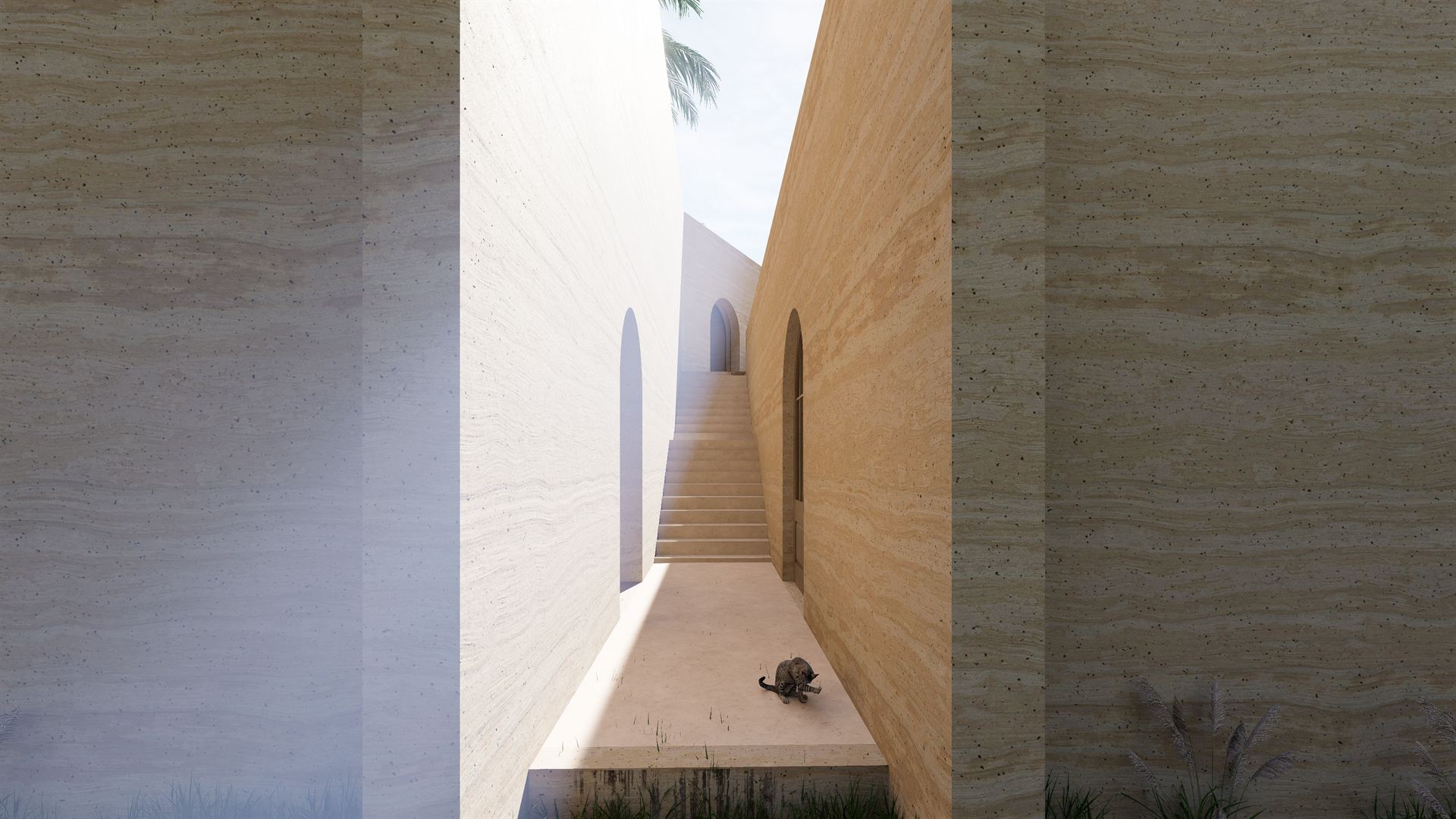 Project image 5
