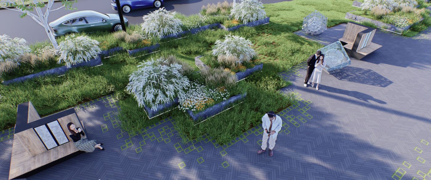 Project image 4