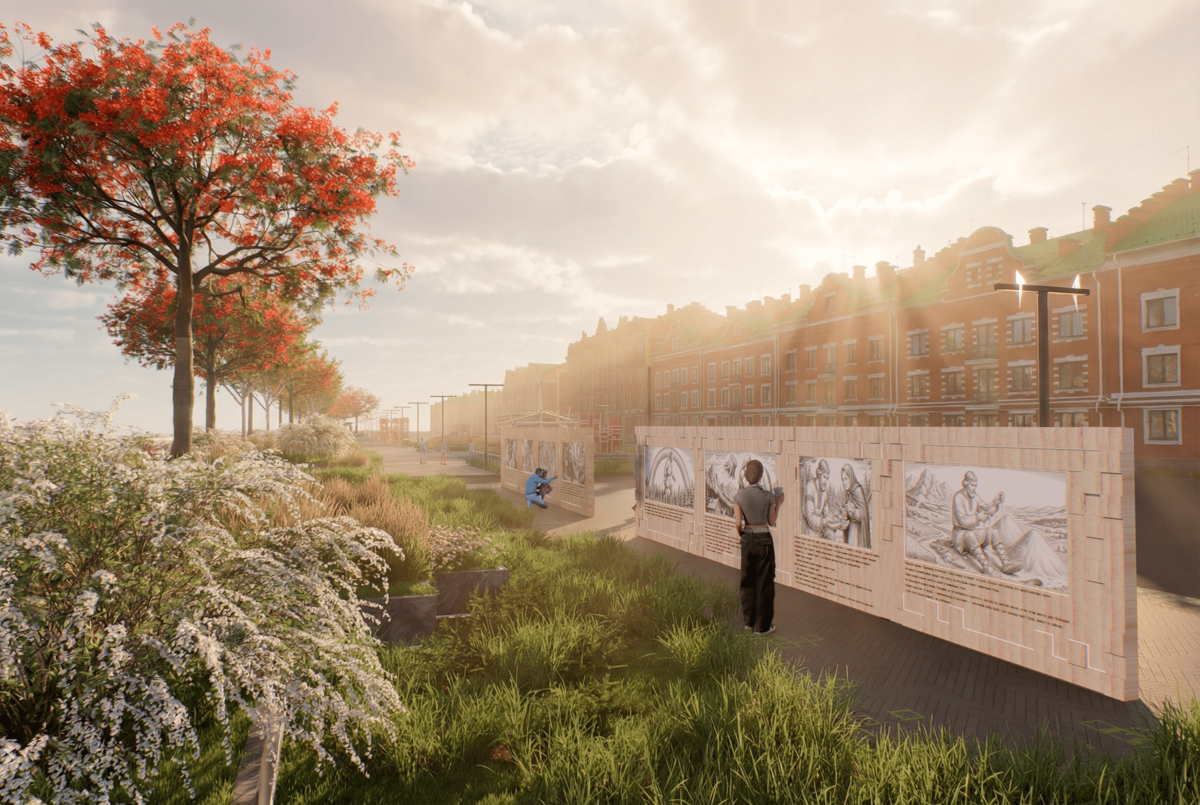 Project image 6