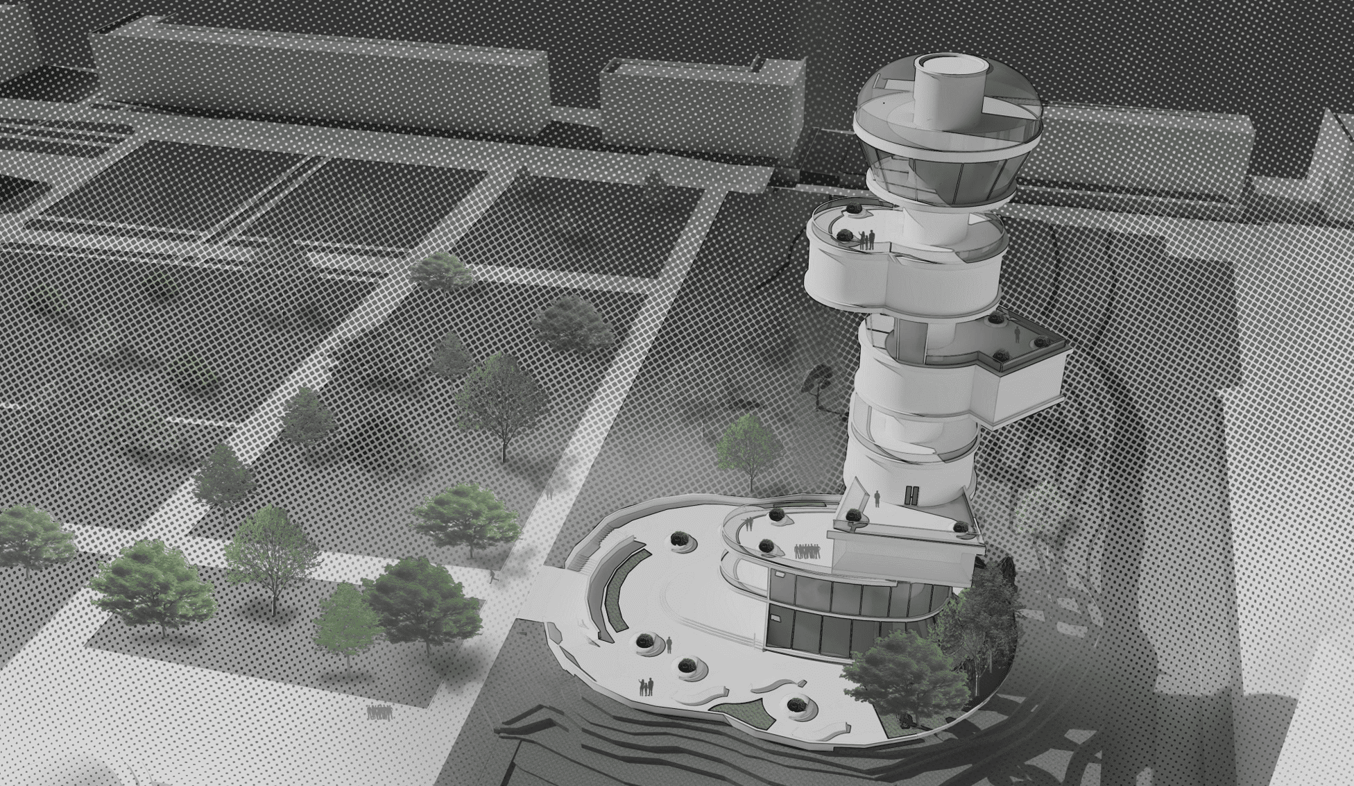 Project image 3