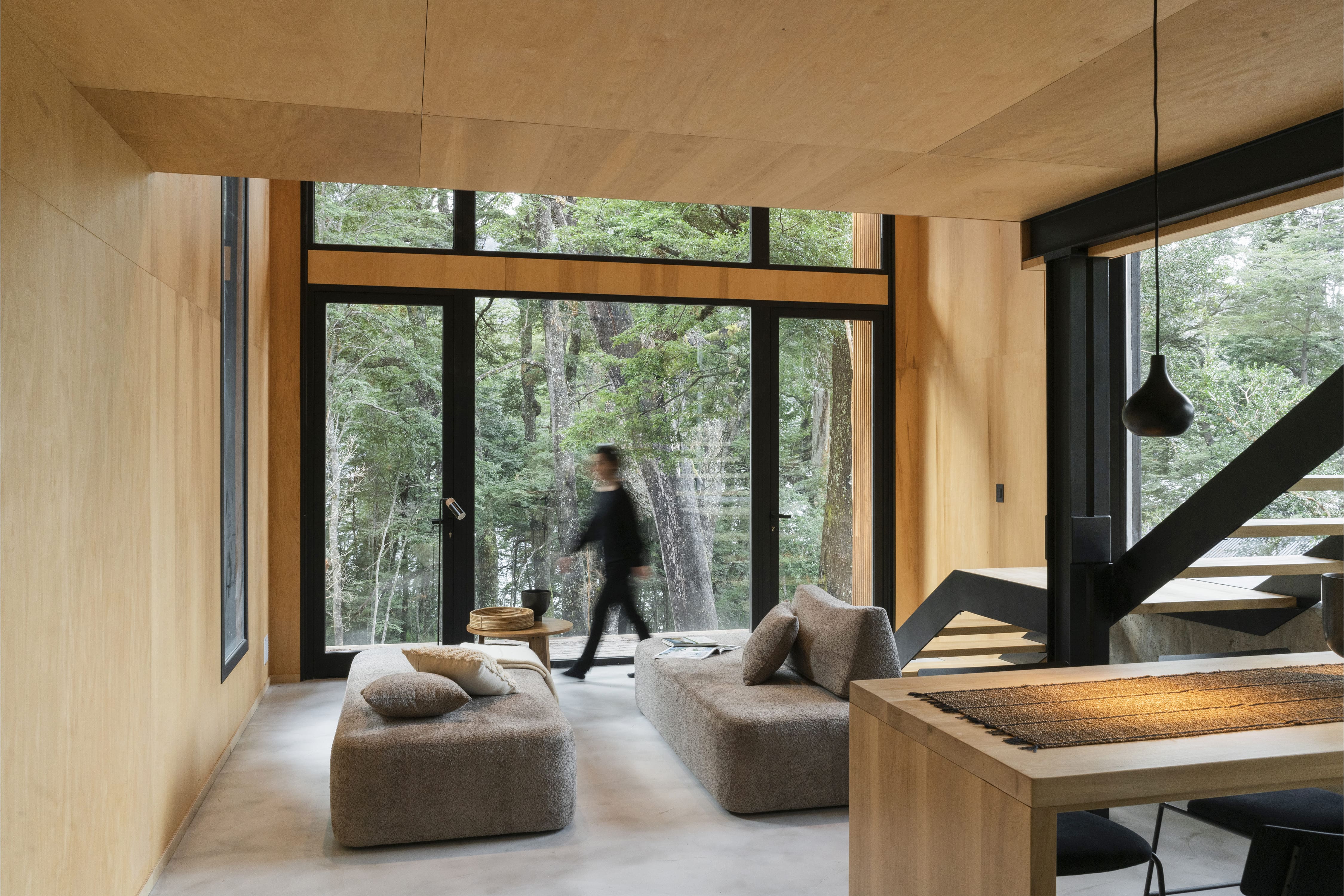 Project image 2