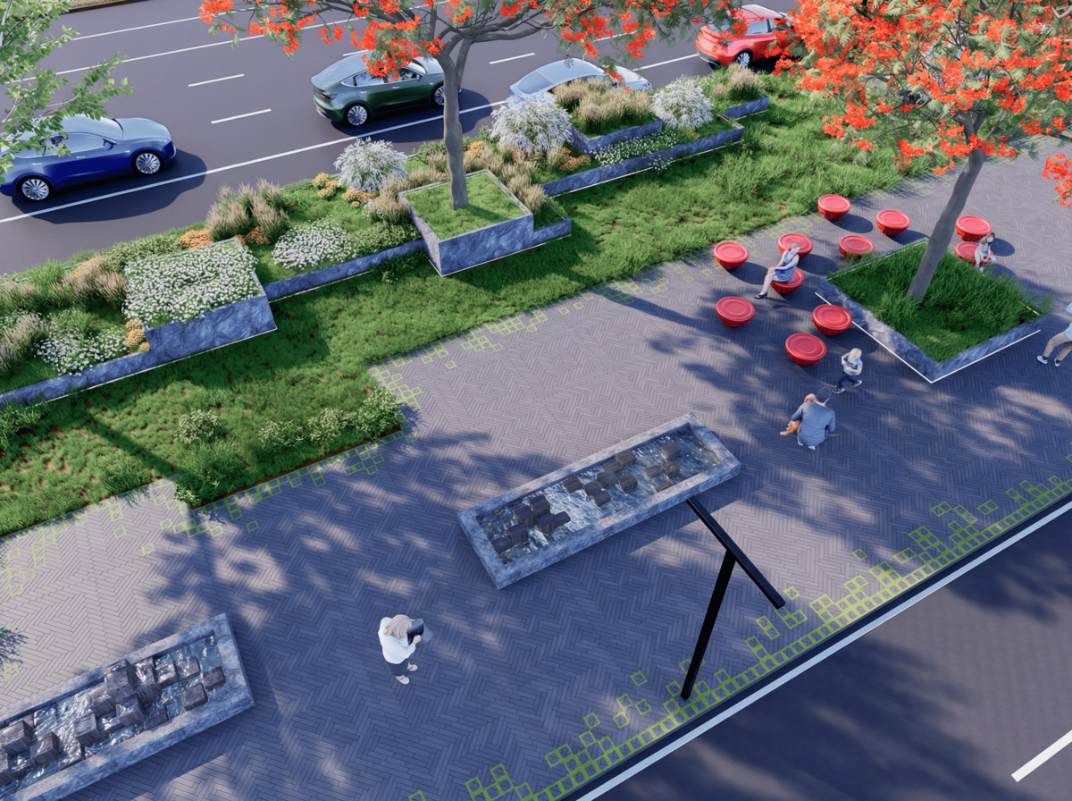 Project image 1