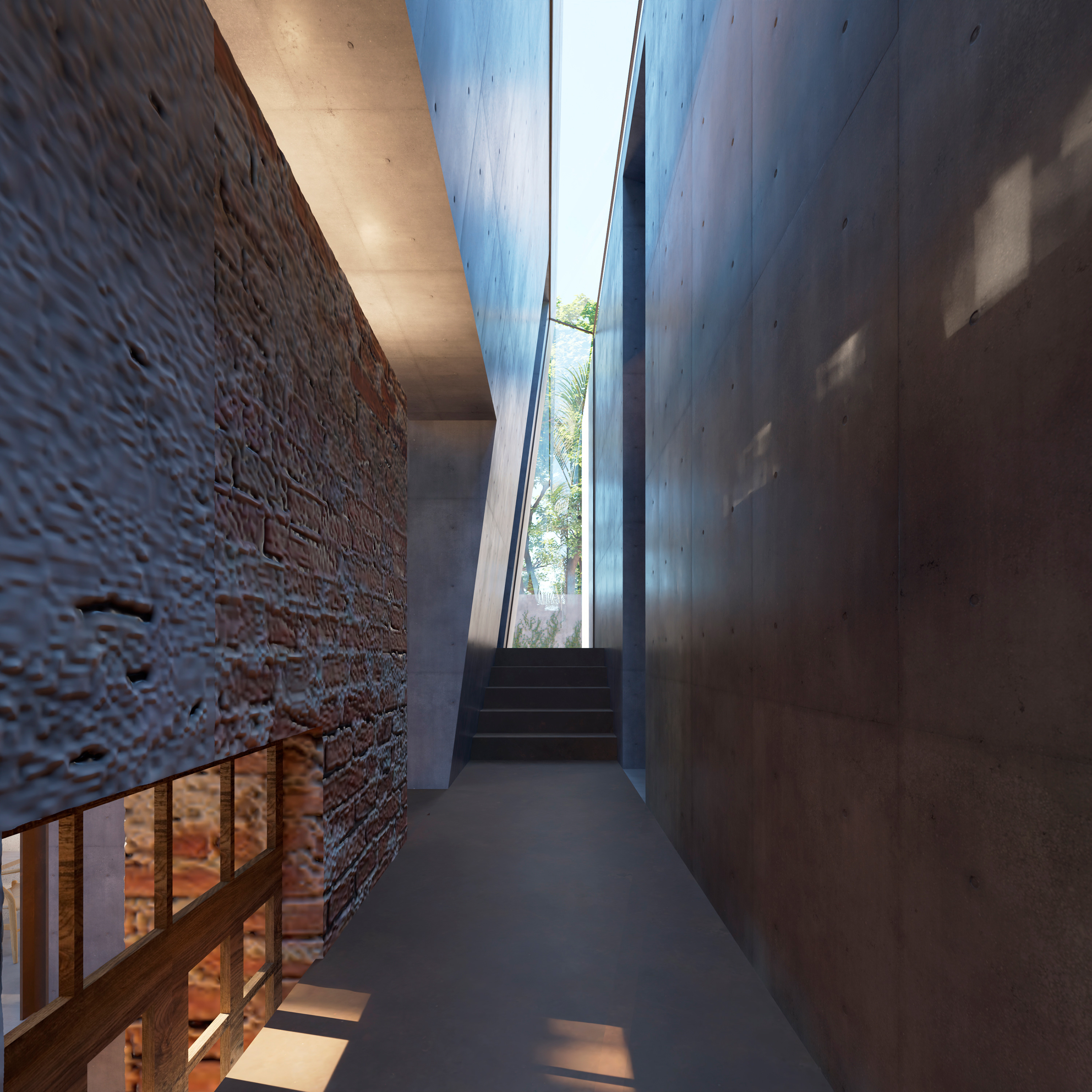 Project image 3