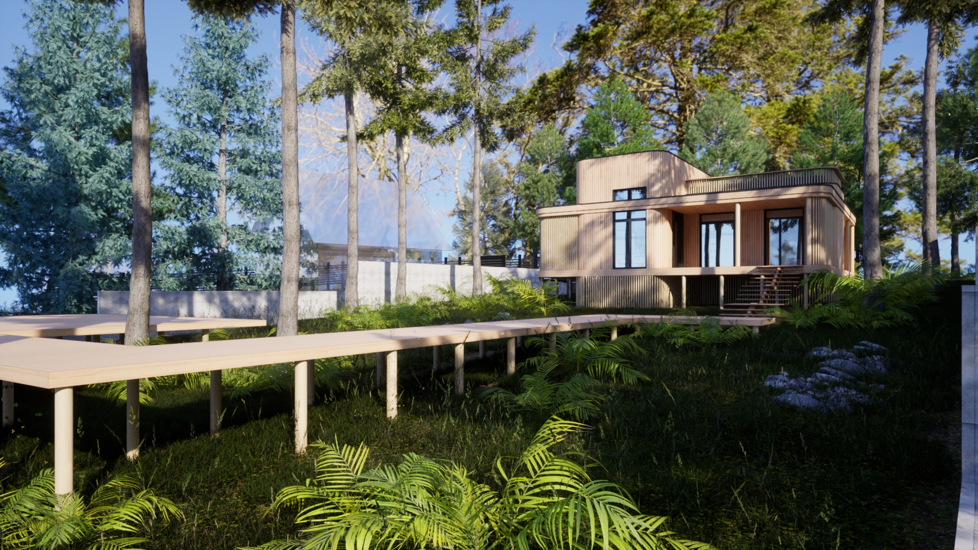 Project image 5