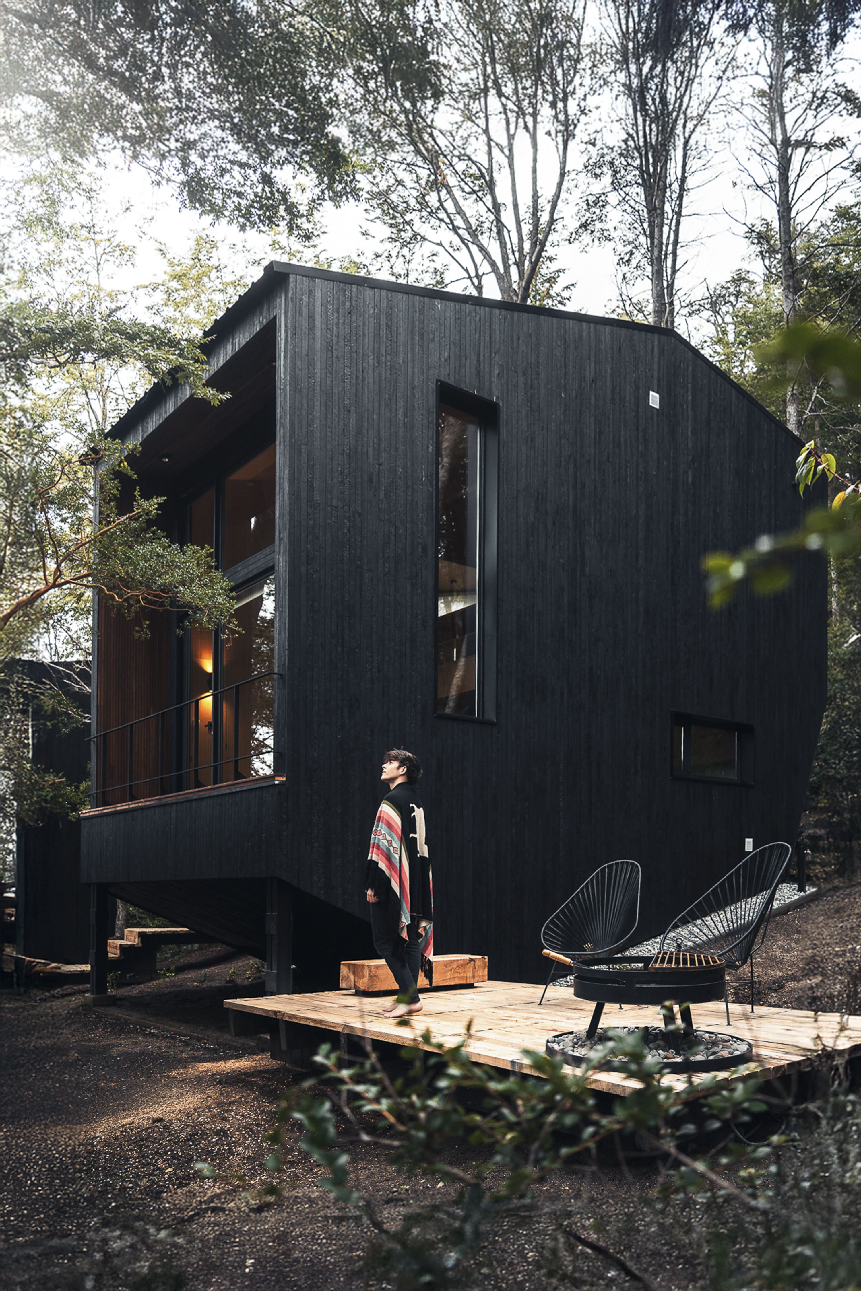 Project image 1