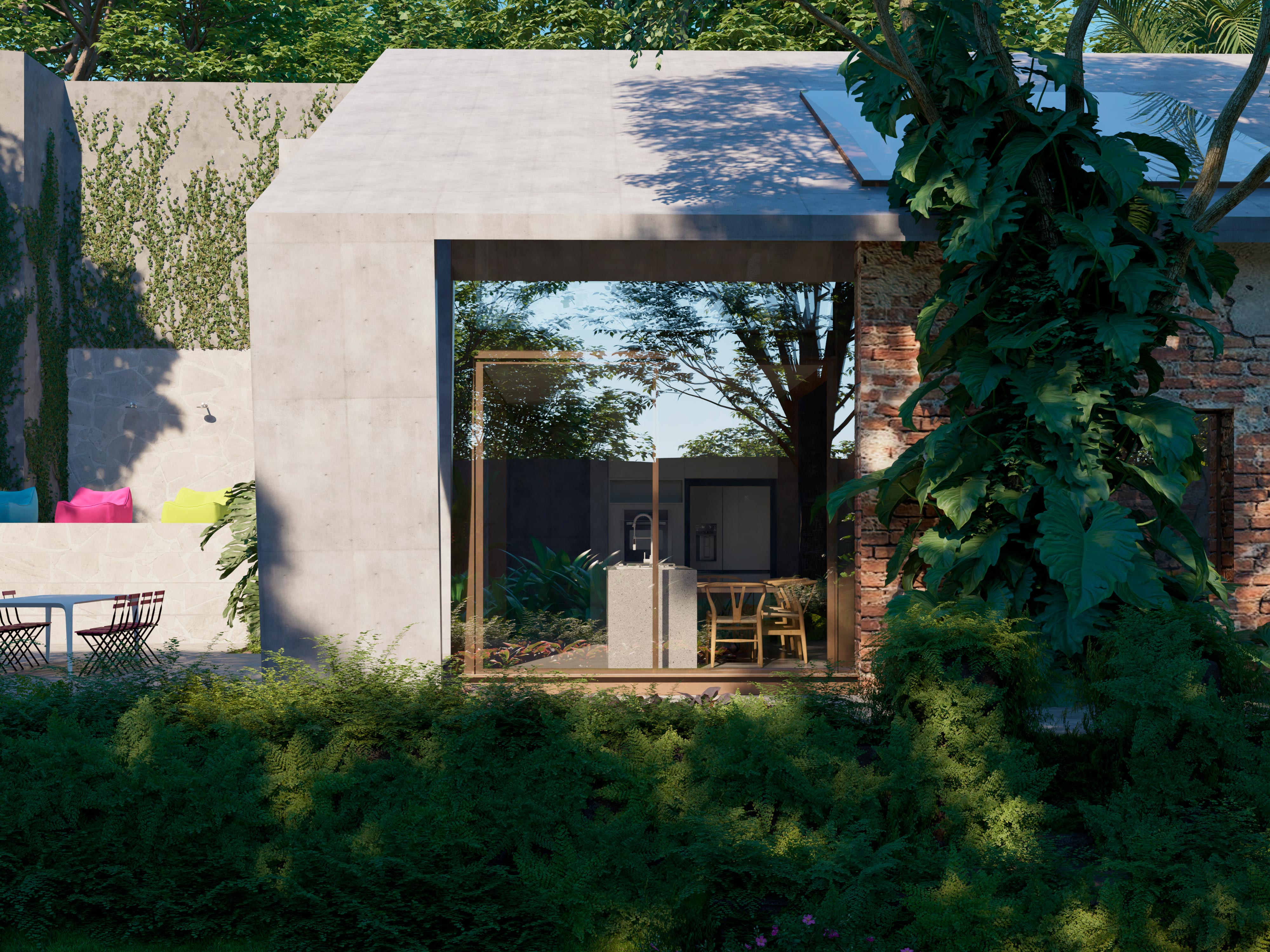 Project image 5