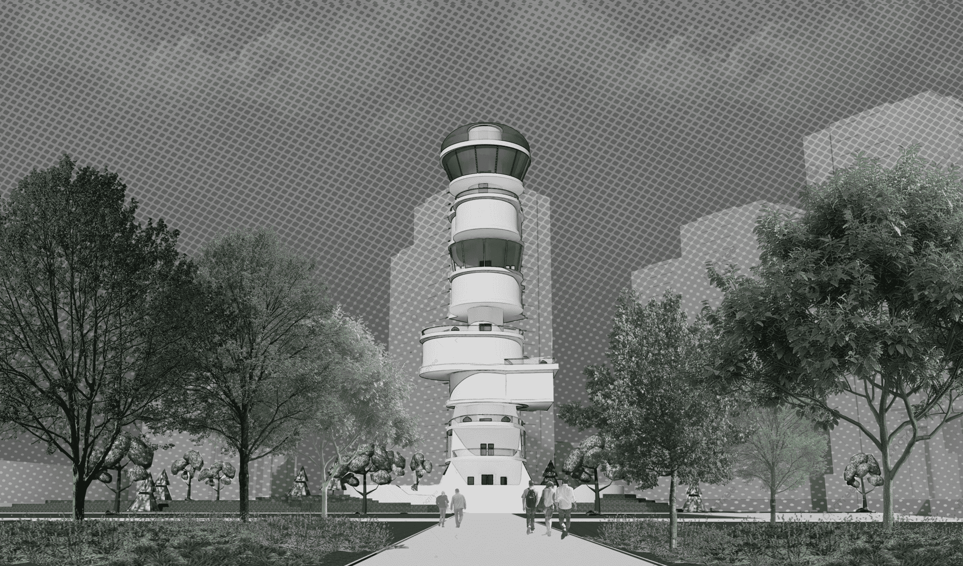 Project image 1