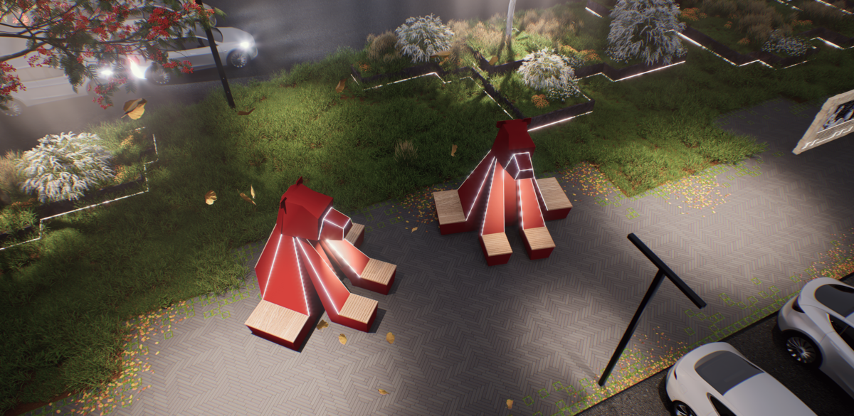 Project image 3