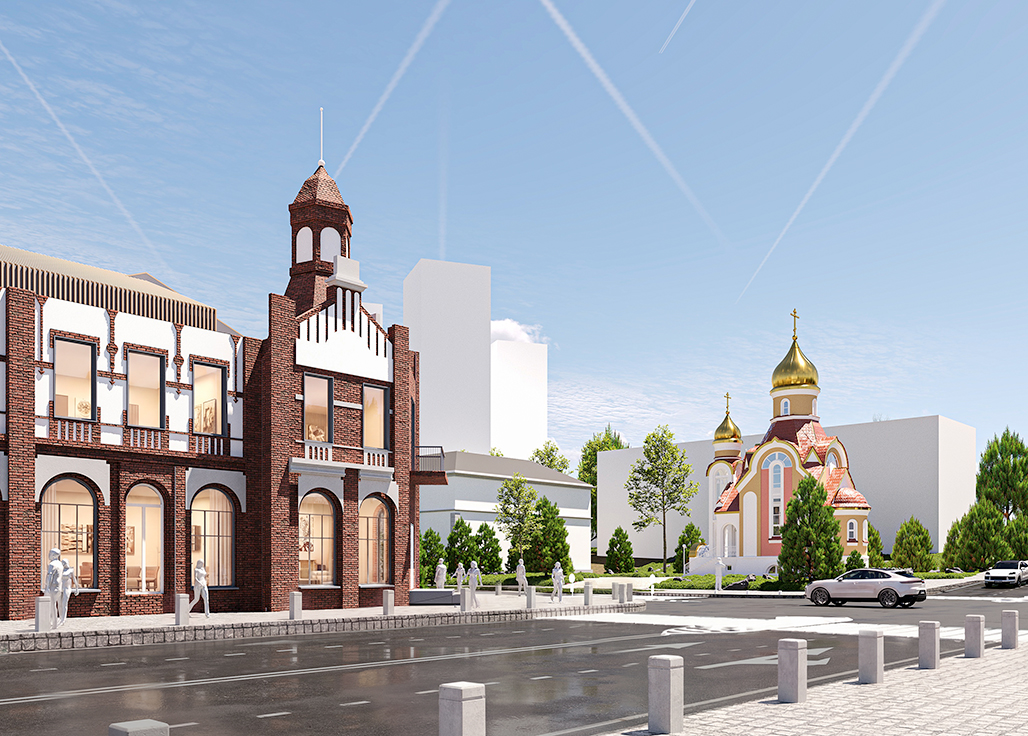 Project image 3