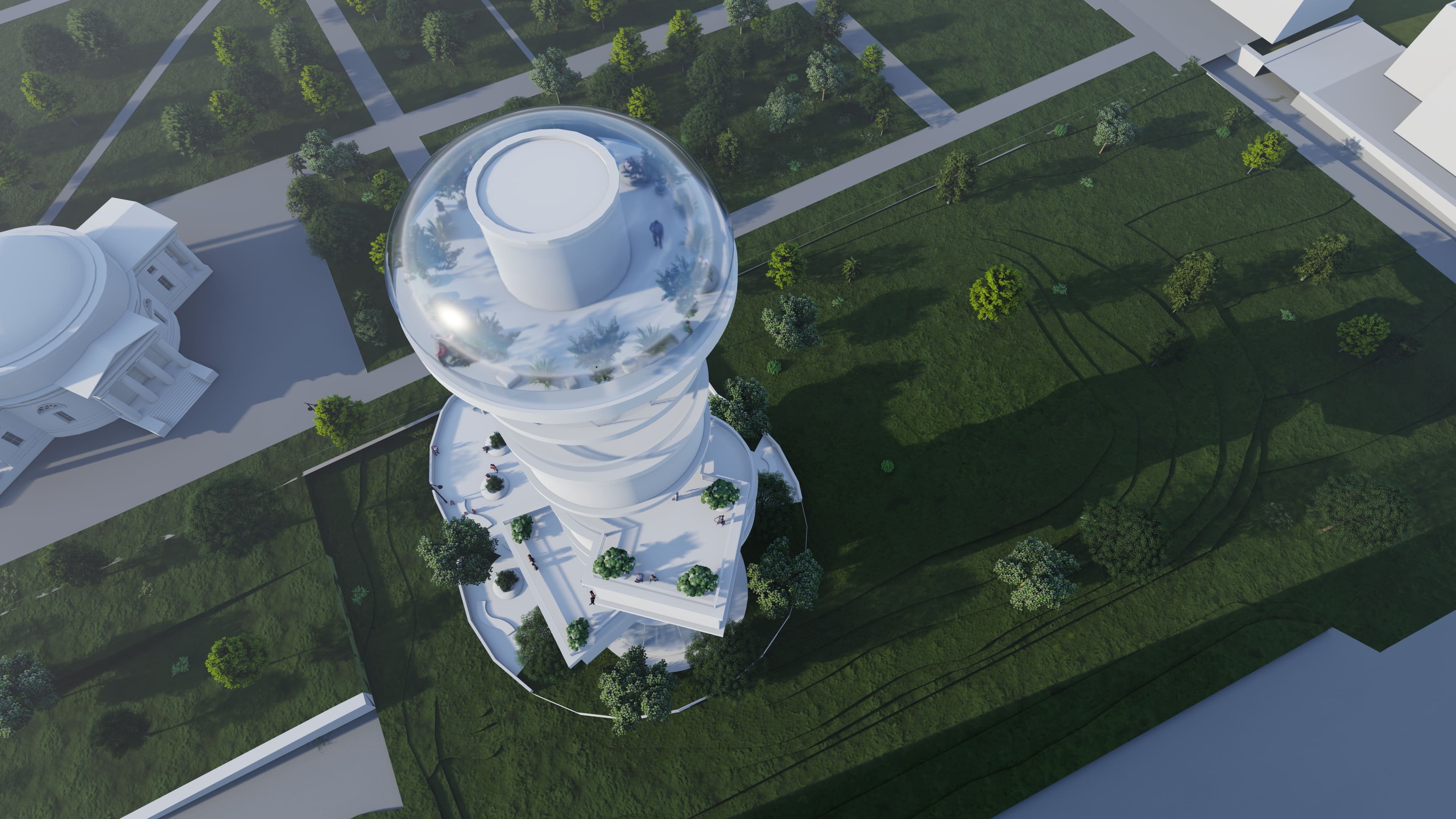 Project image 6