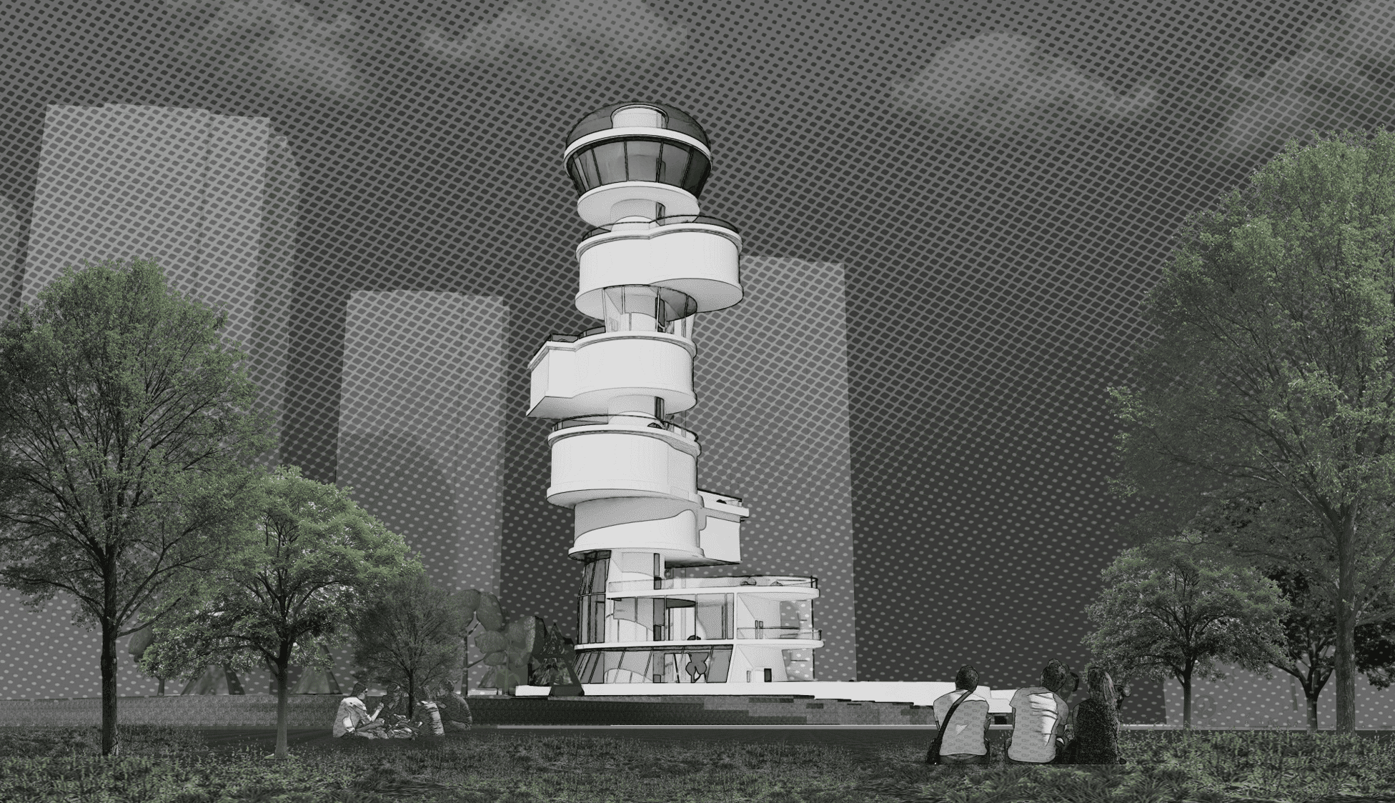 Project image 2