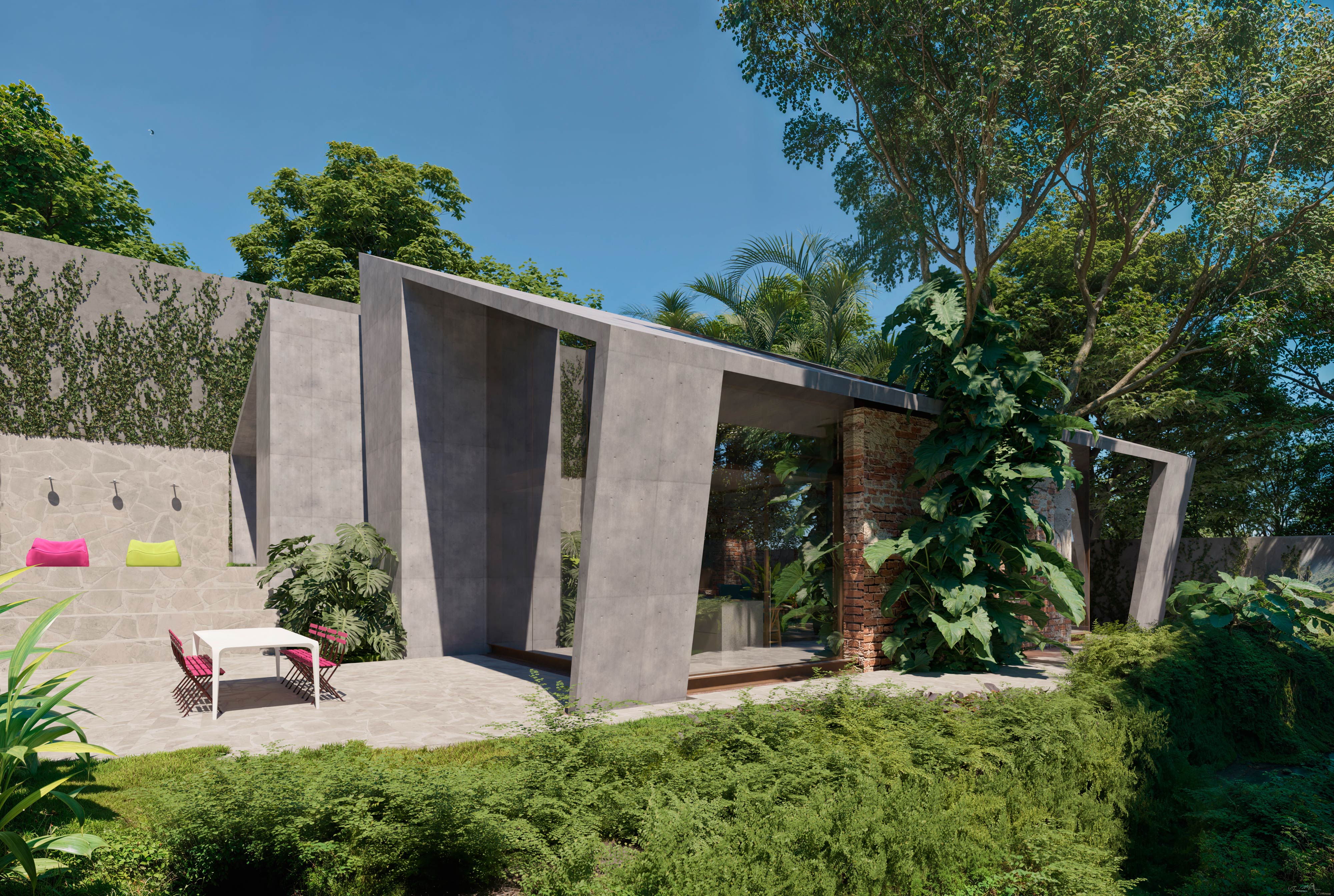Project image 2