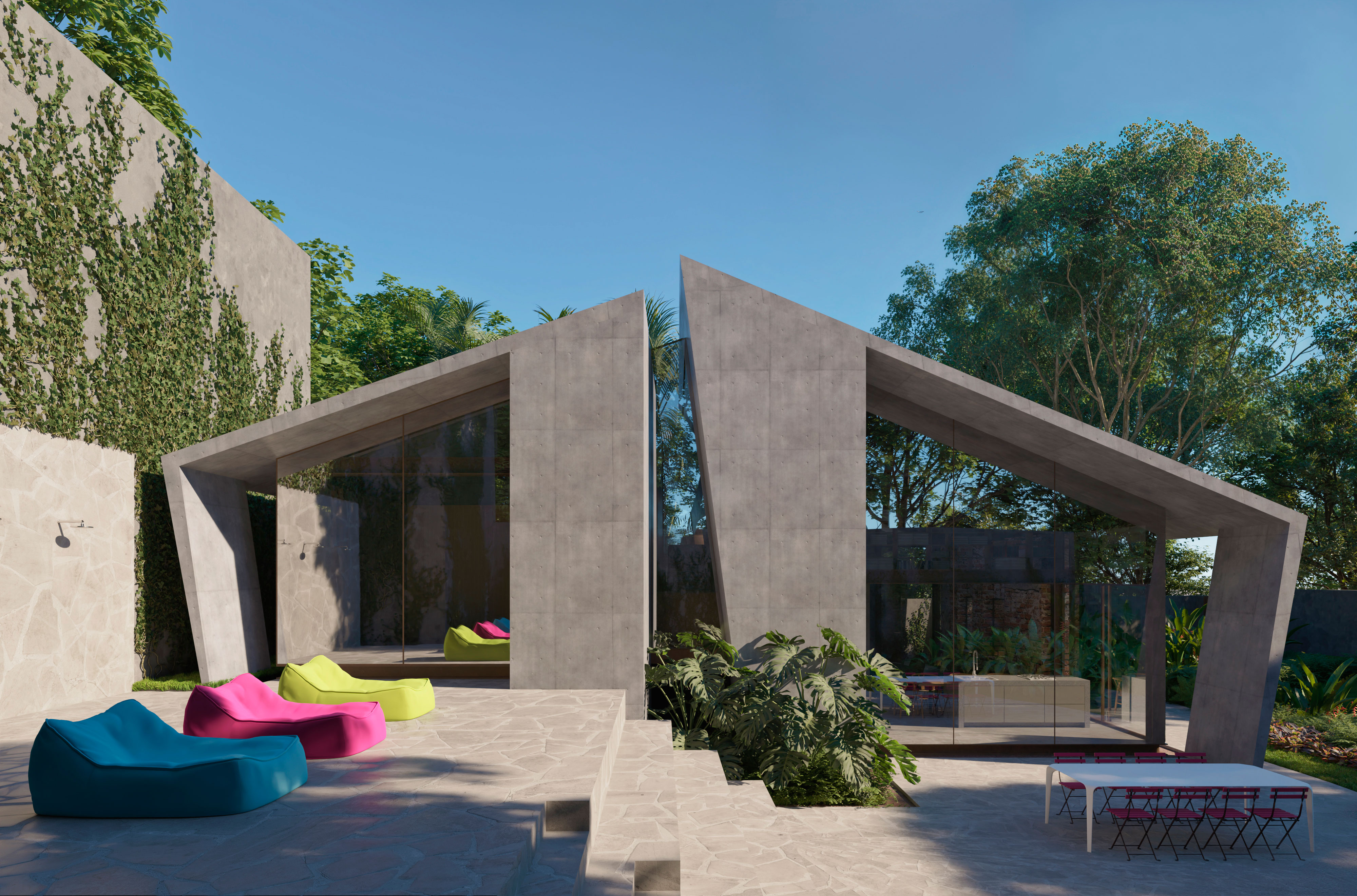 Project image 1