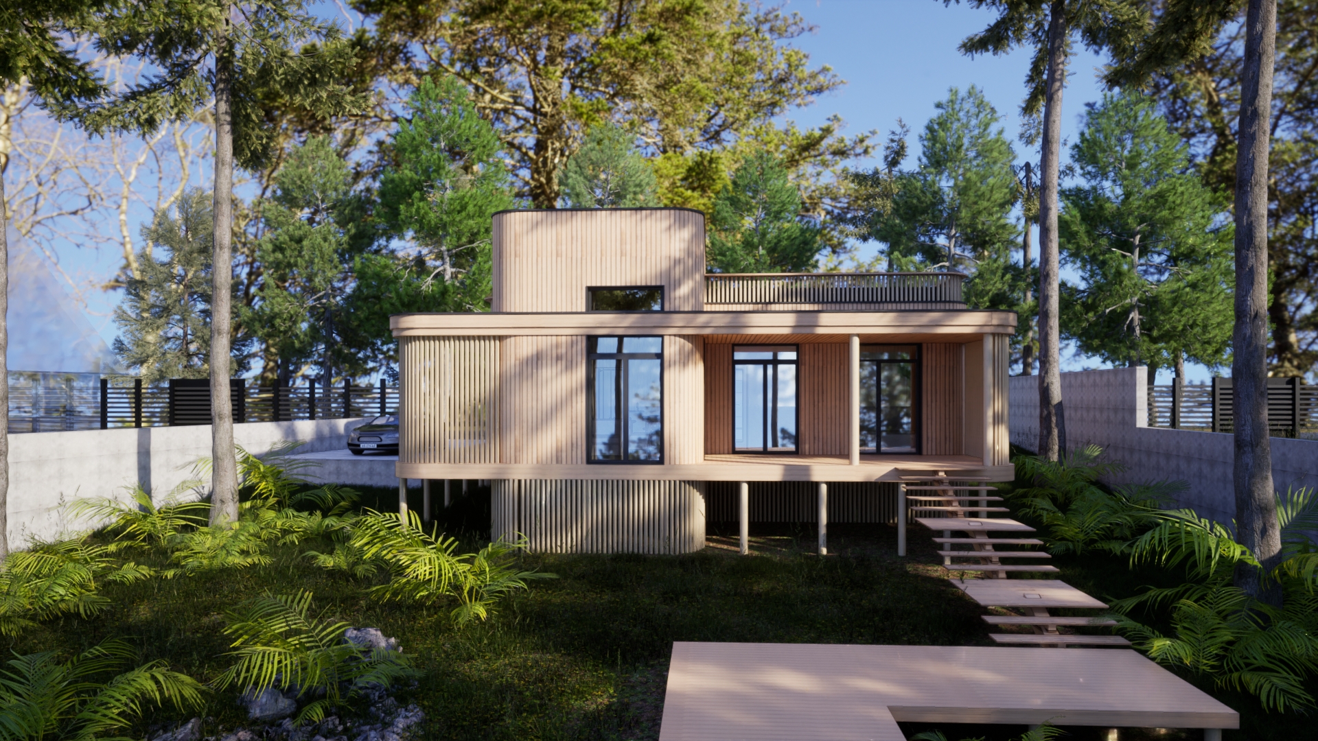 Project image 1