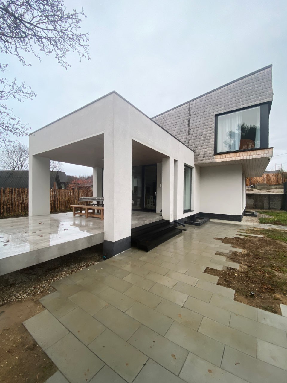 Project image 5