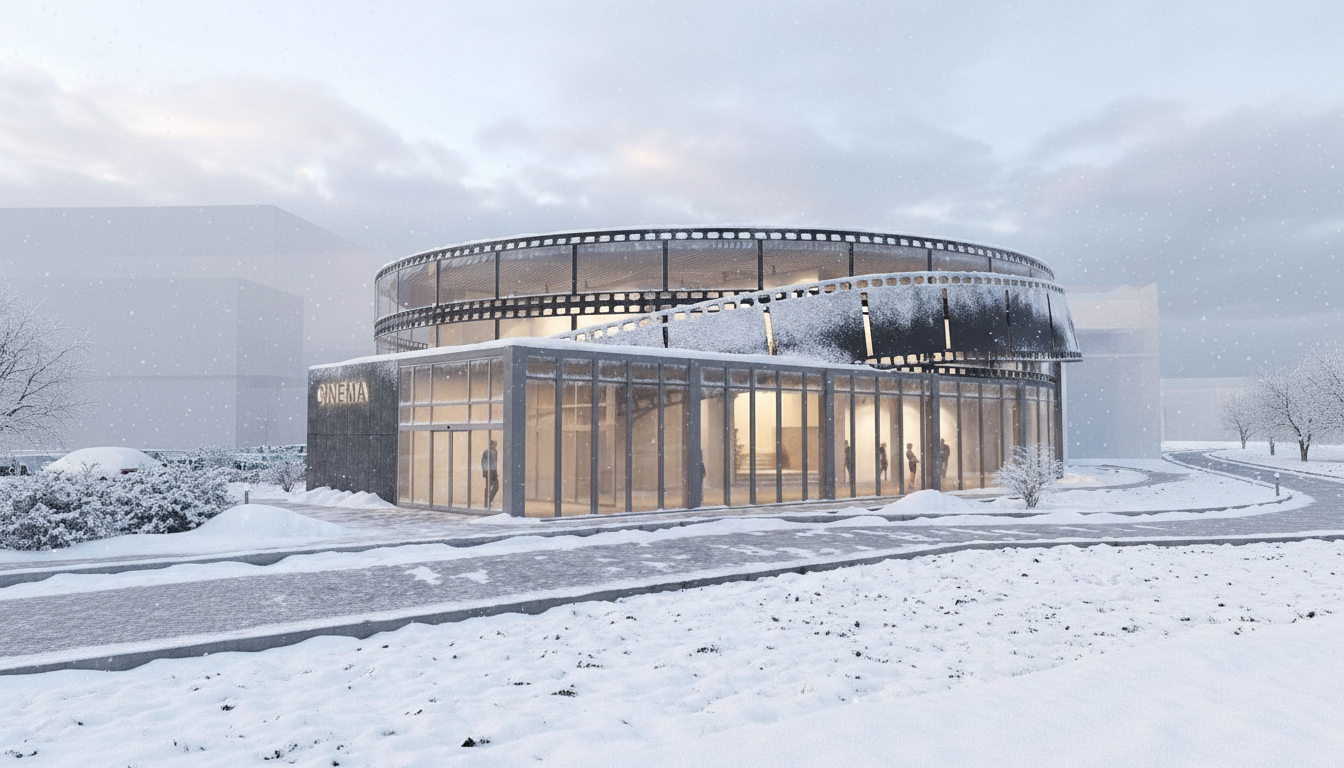 Project image 1