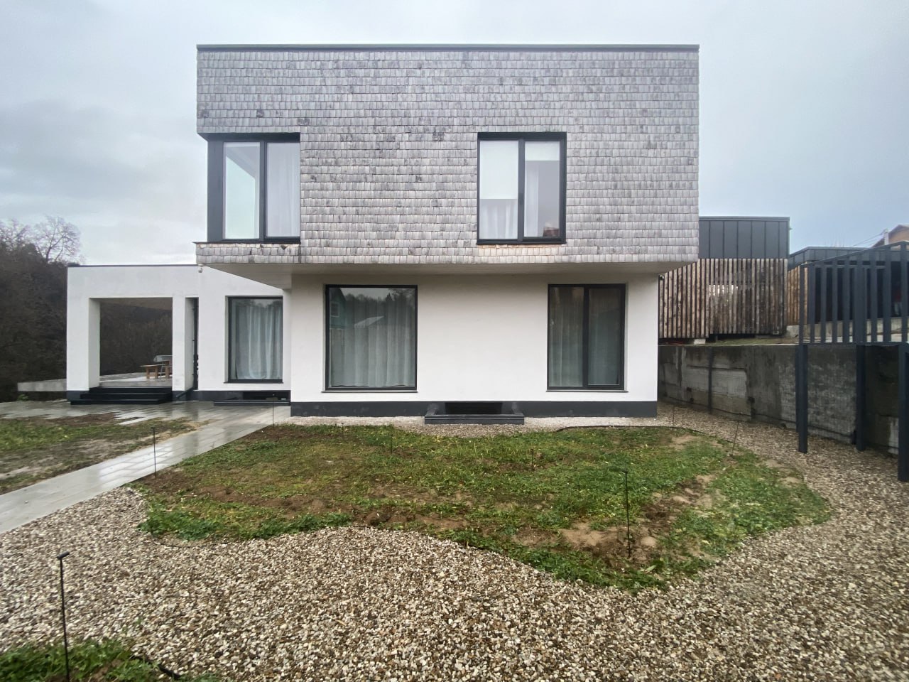 Project image 1