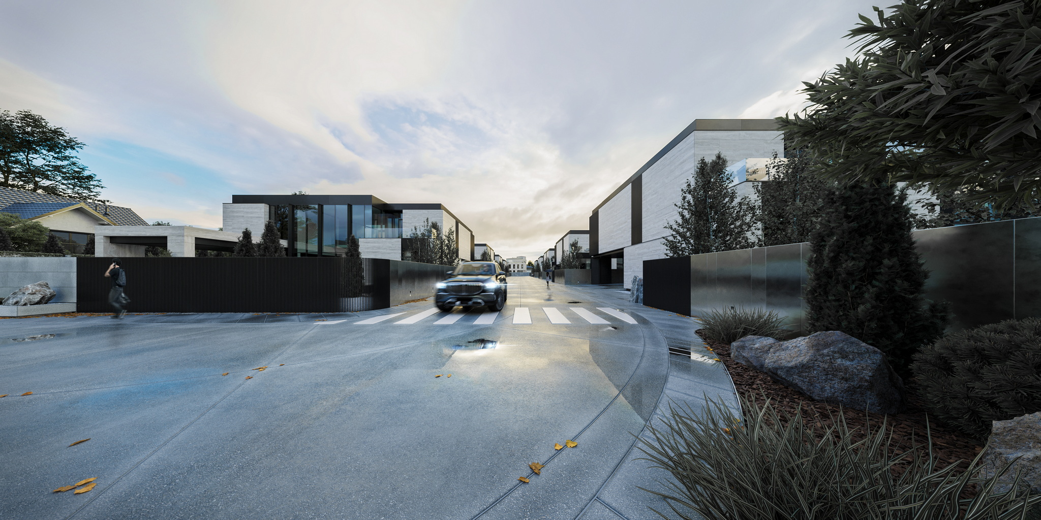 Project image 6