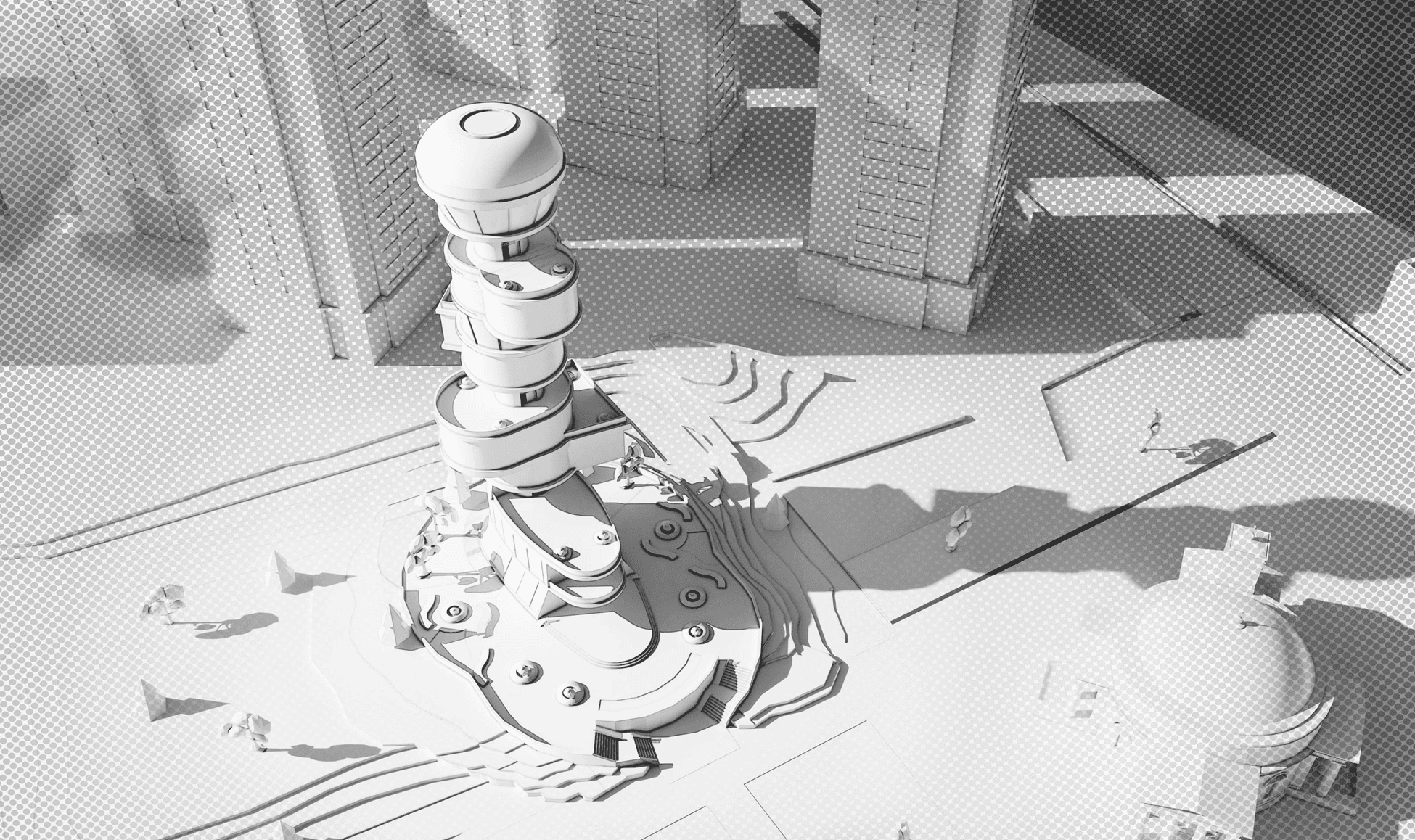 Project image 4