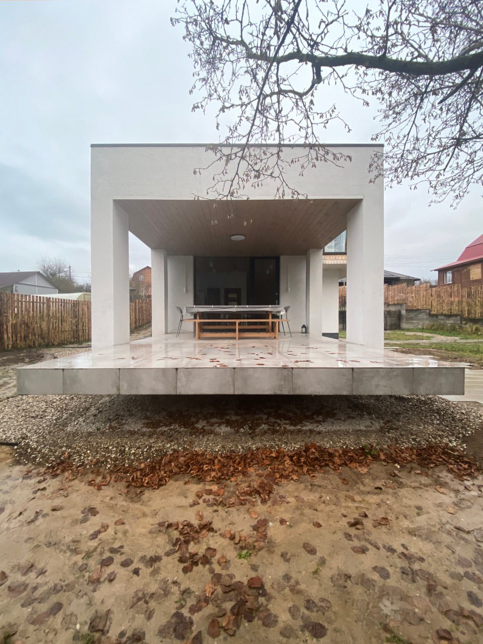 Project image 6