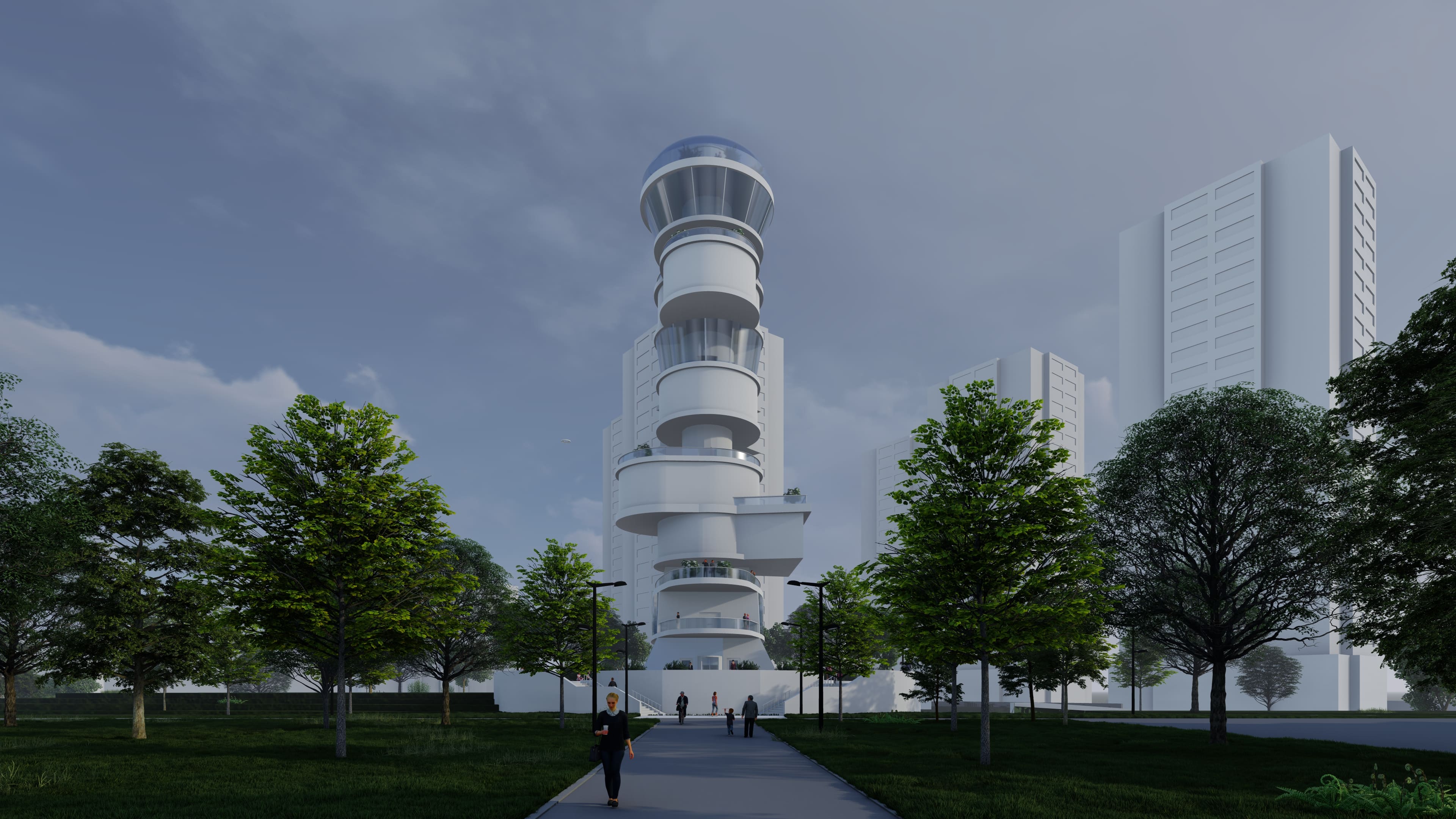 Project image 5