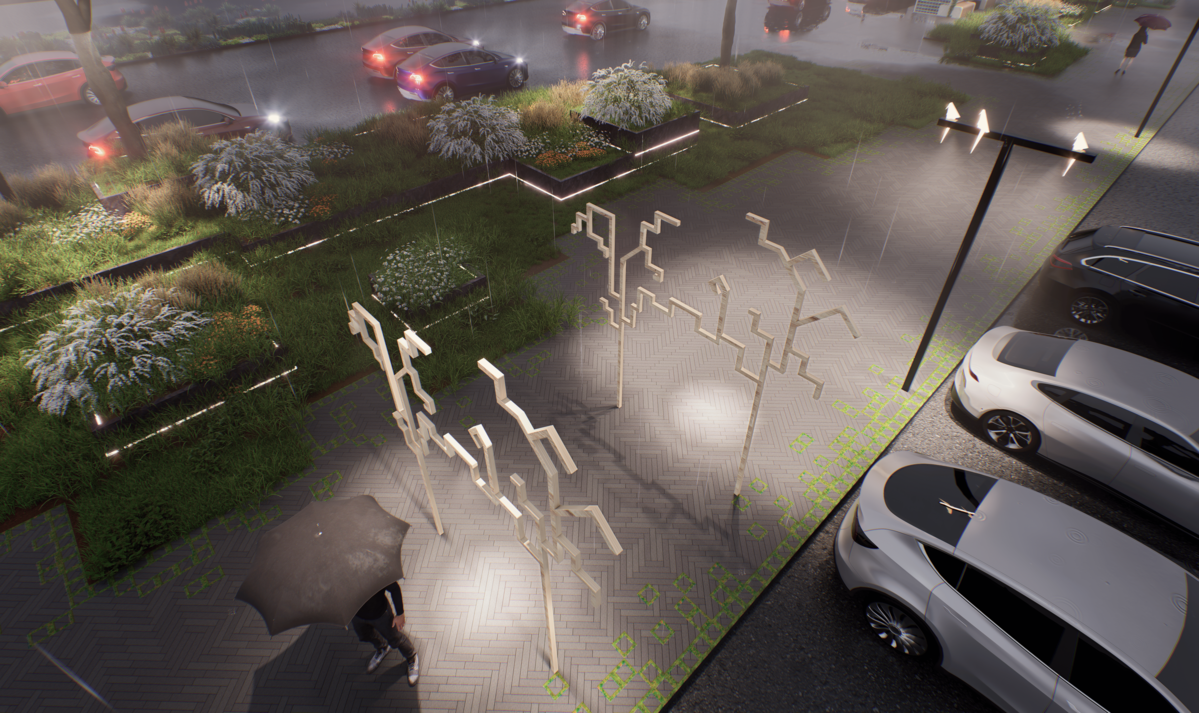 Project image 5