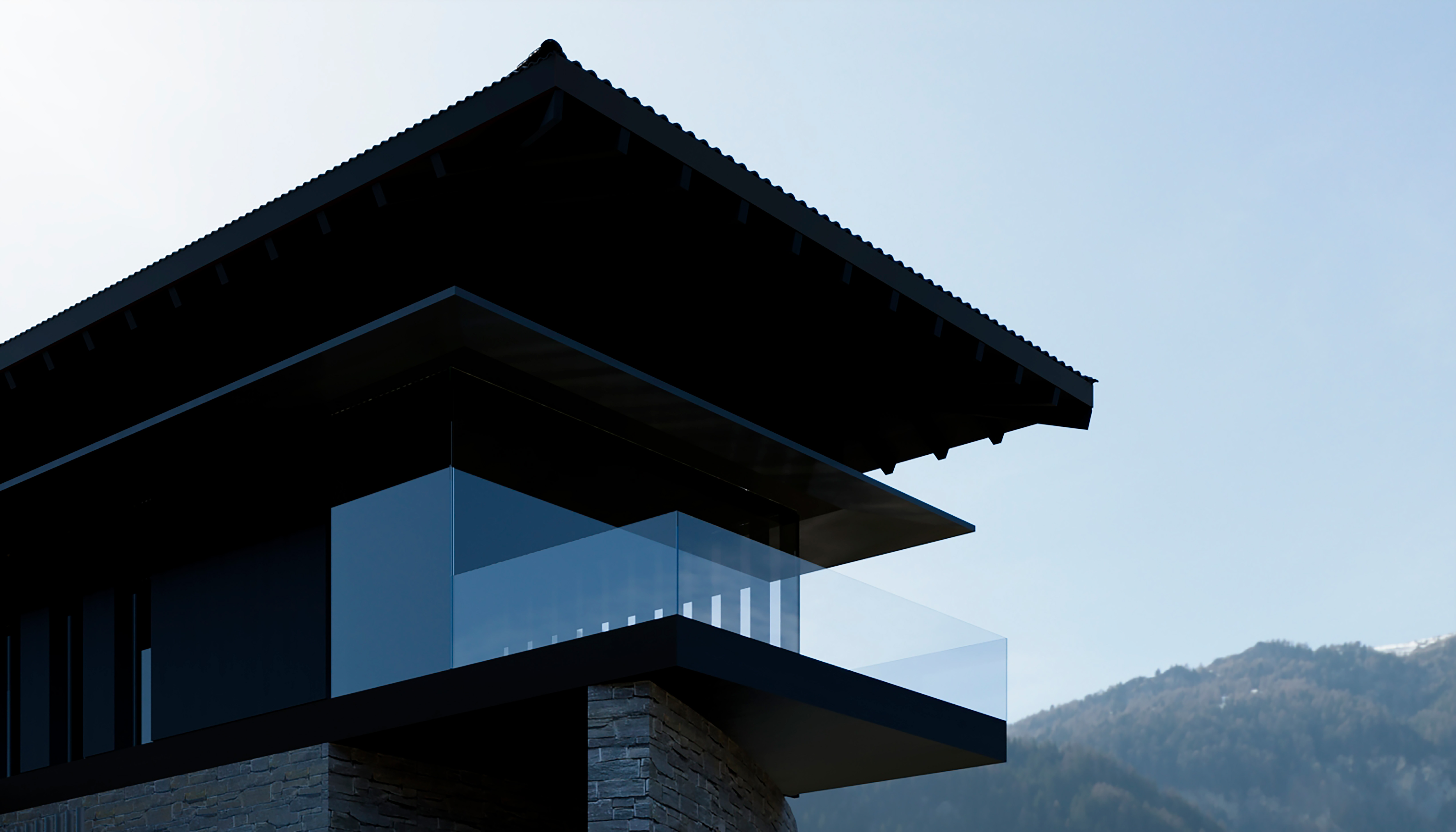 Project image 1