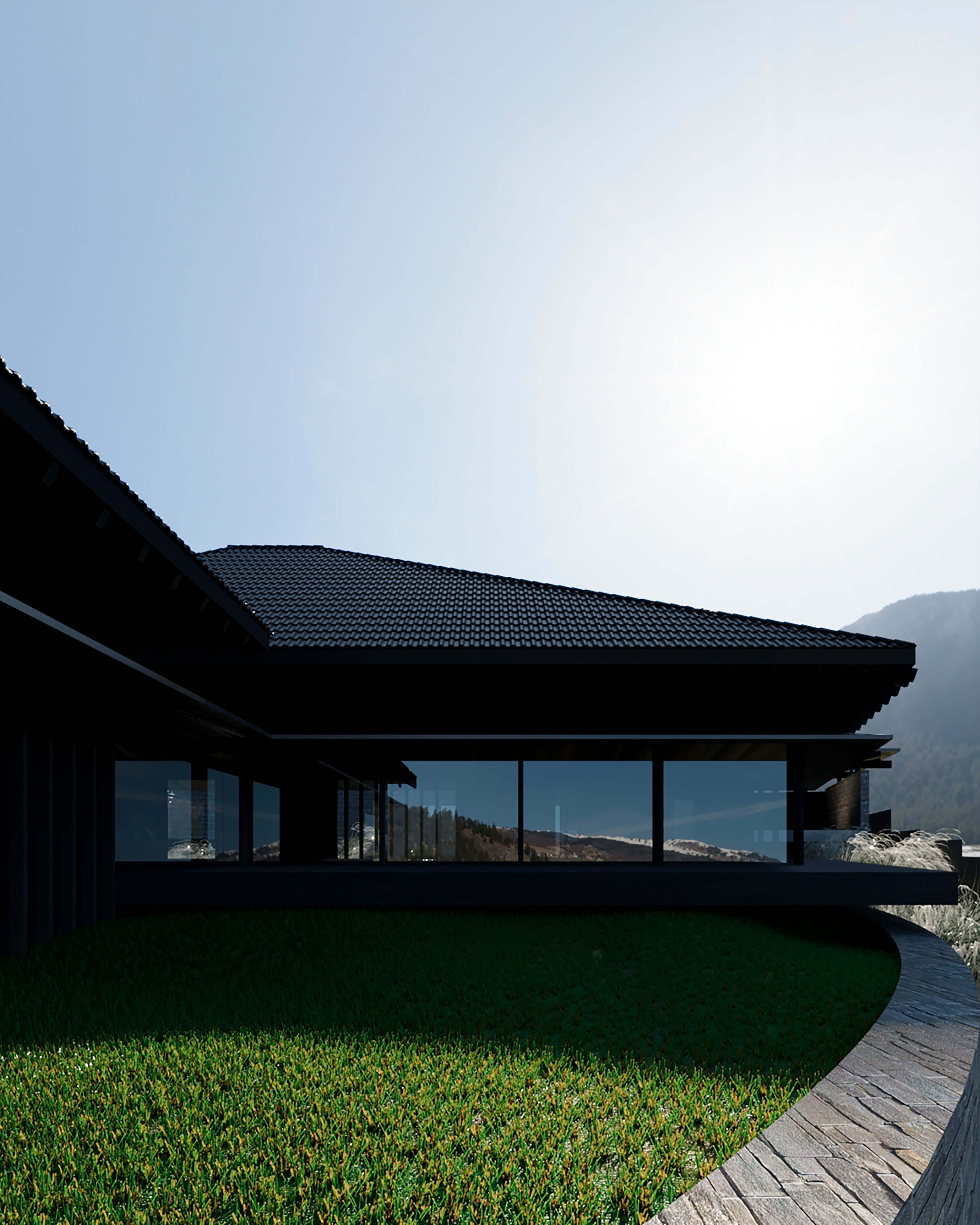 Project image 2