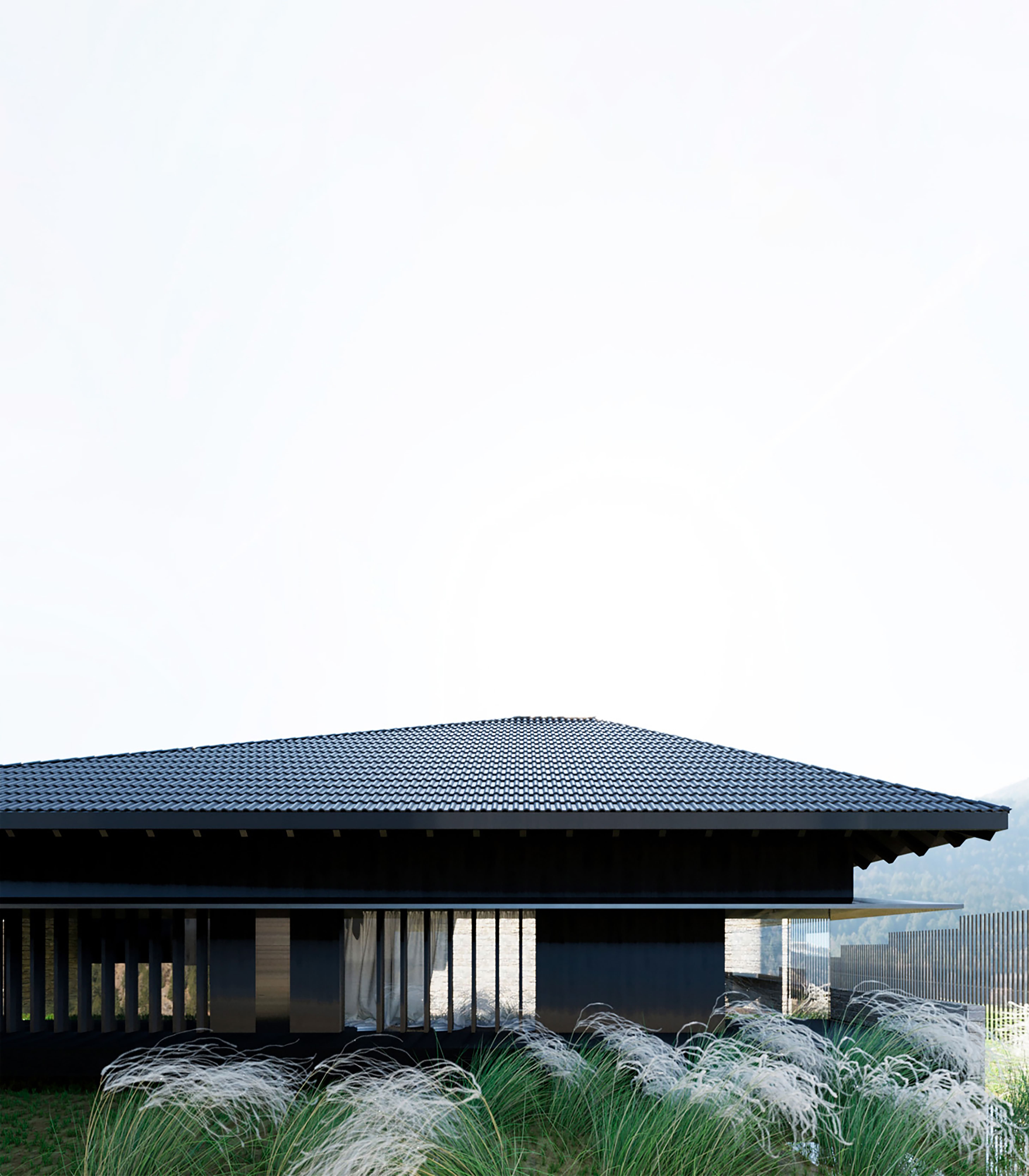 Project image 3