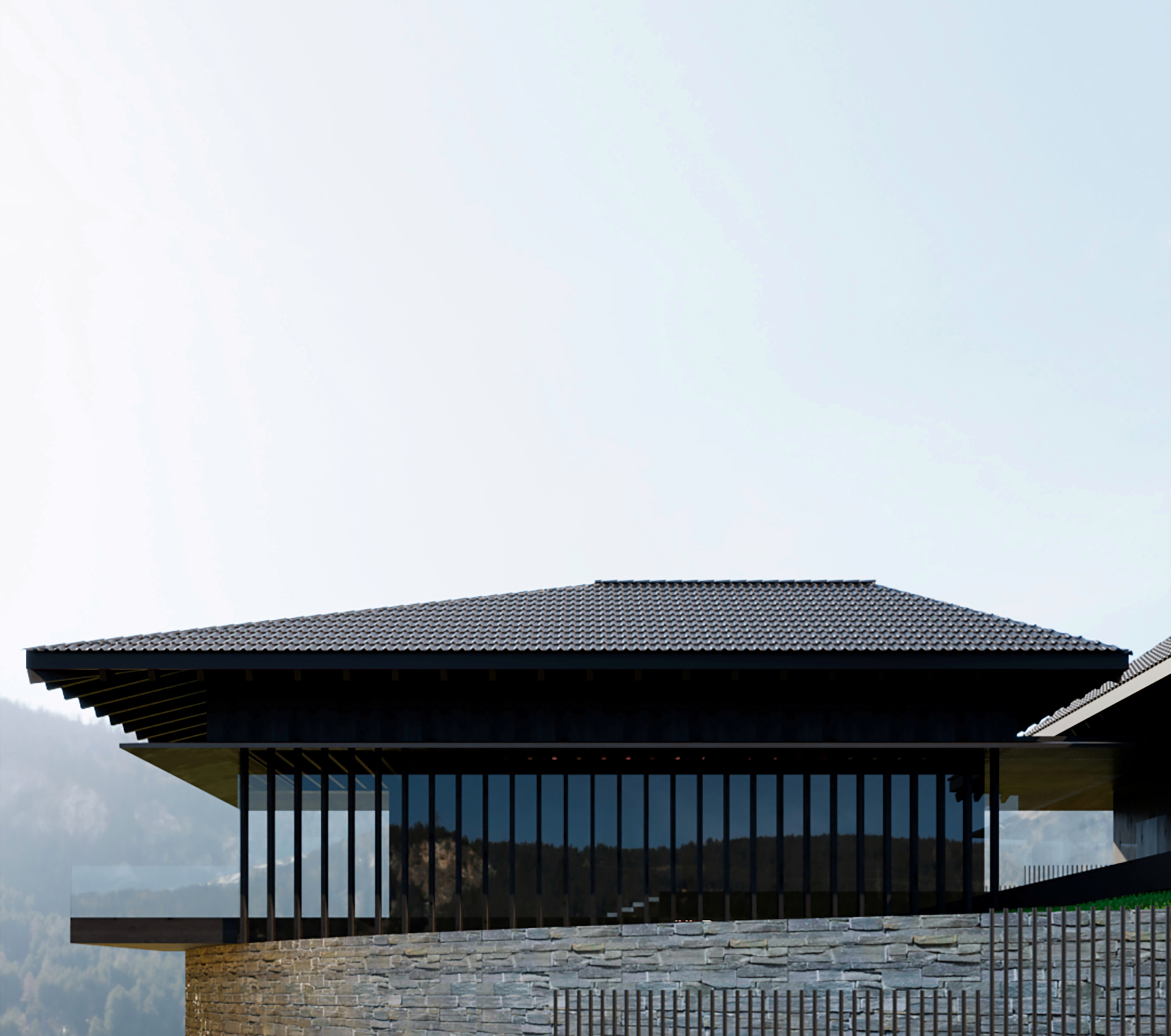 Project image 4