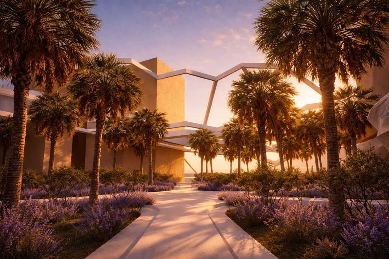 Project image 1
