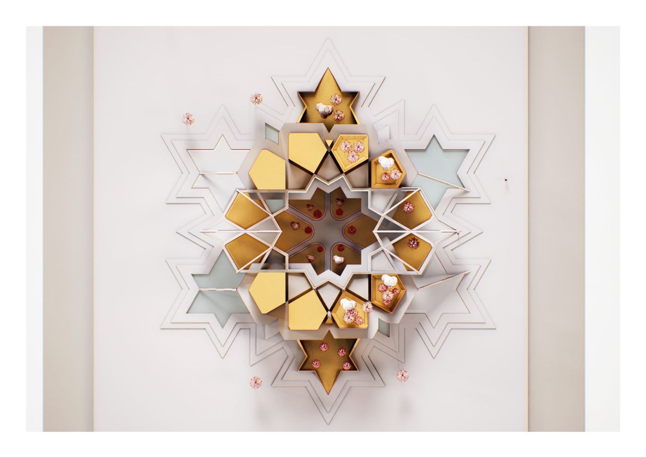 Project image 5