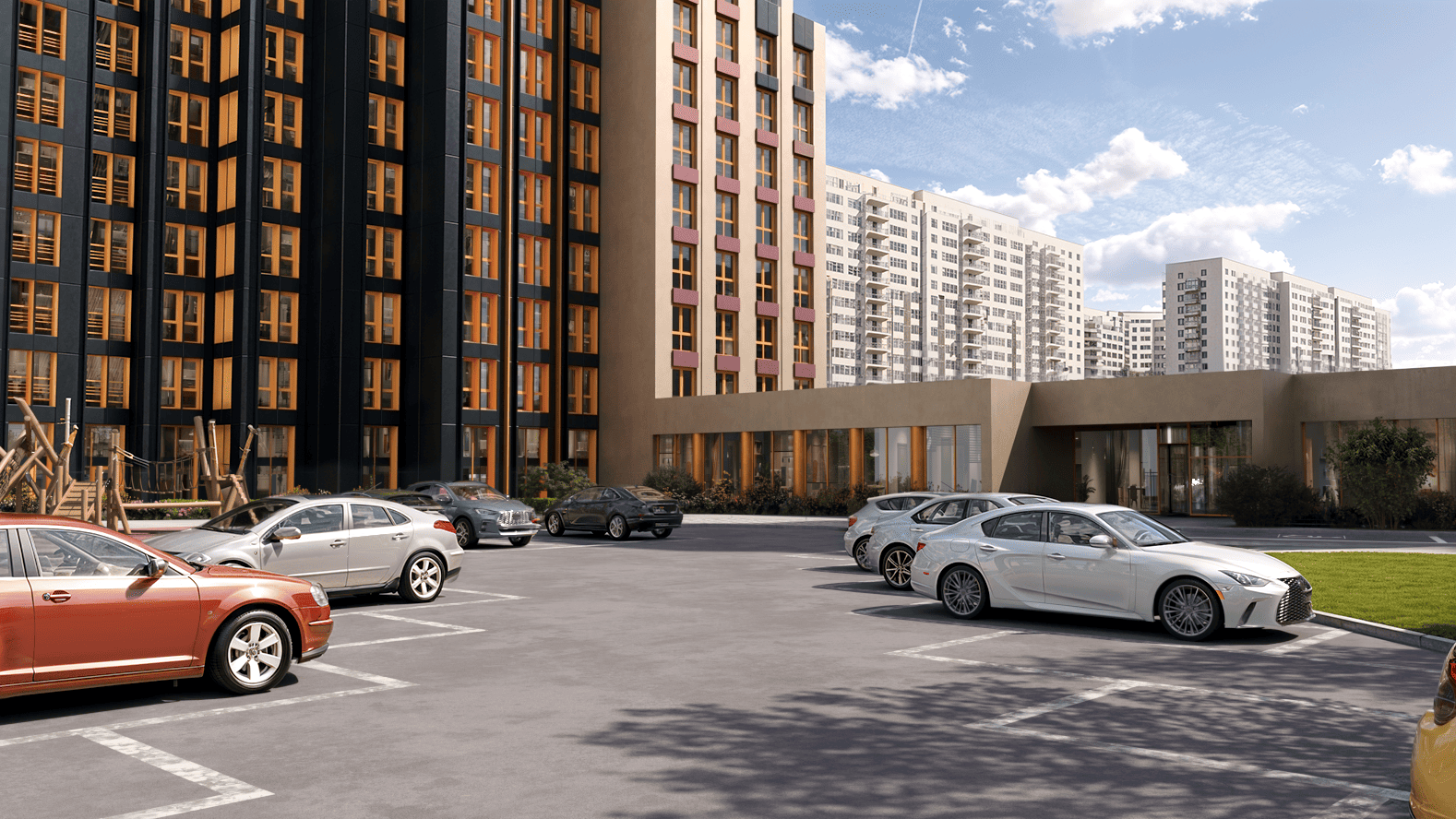 Project image 6