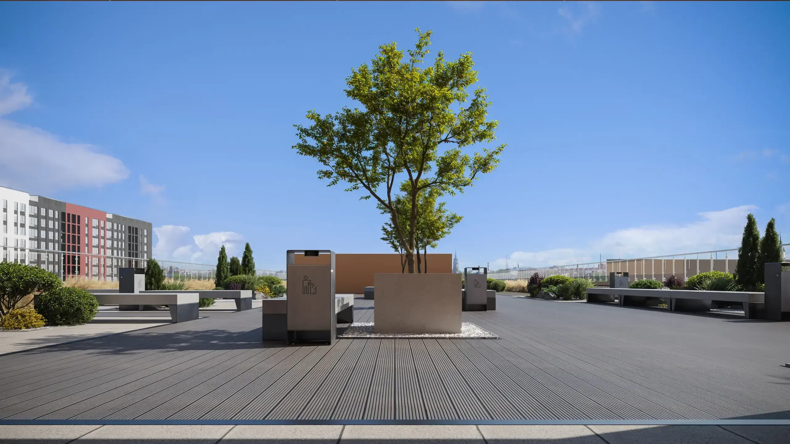 Project image 5