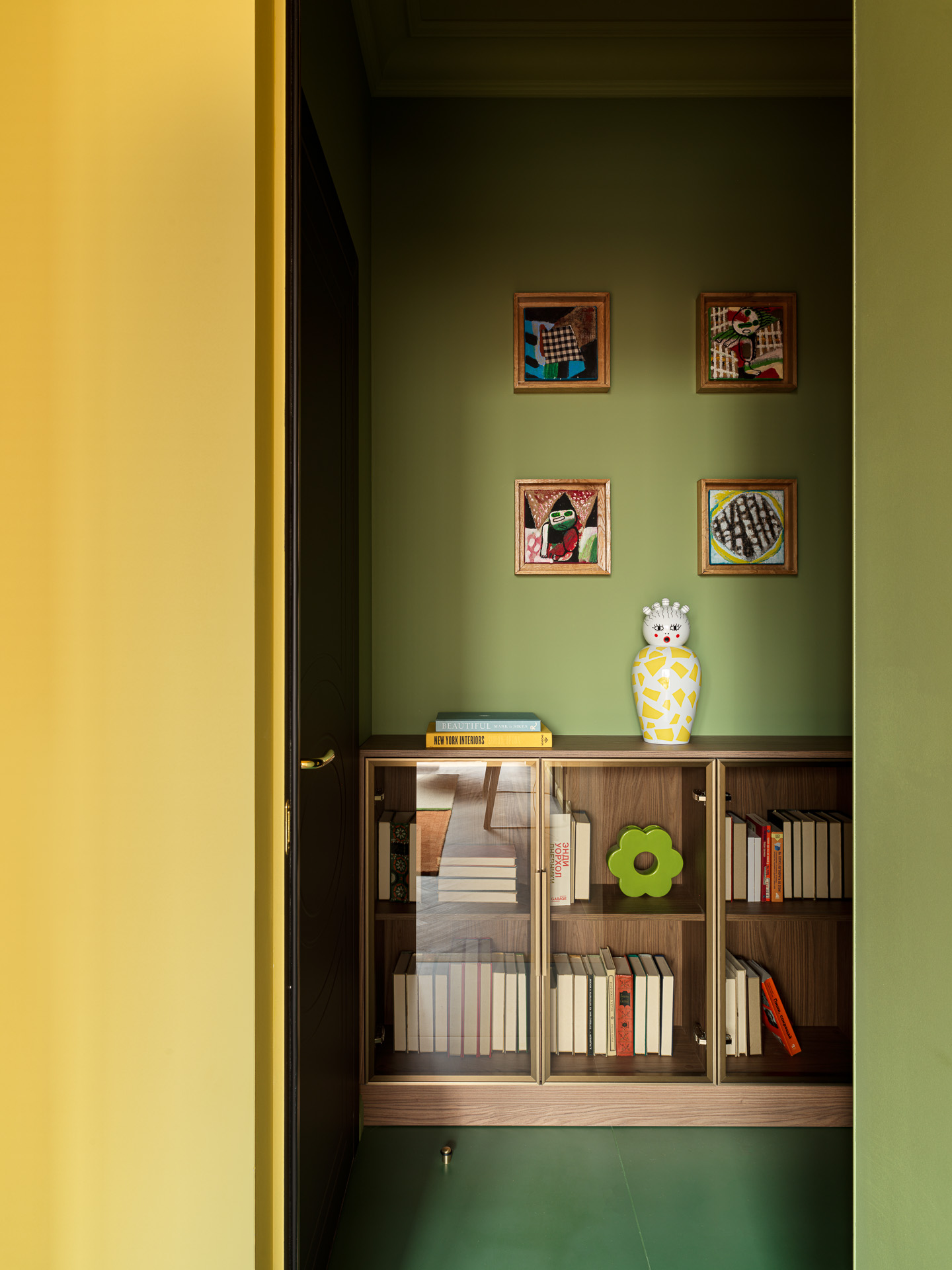 Project image 6