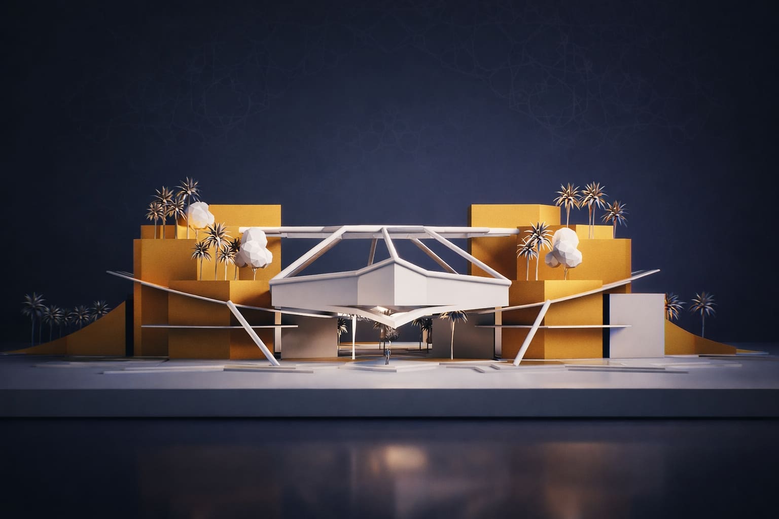 Project image 2