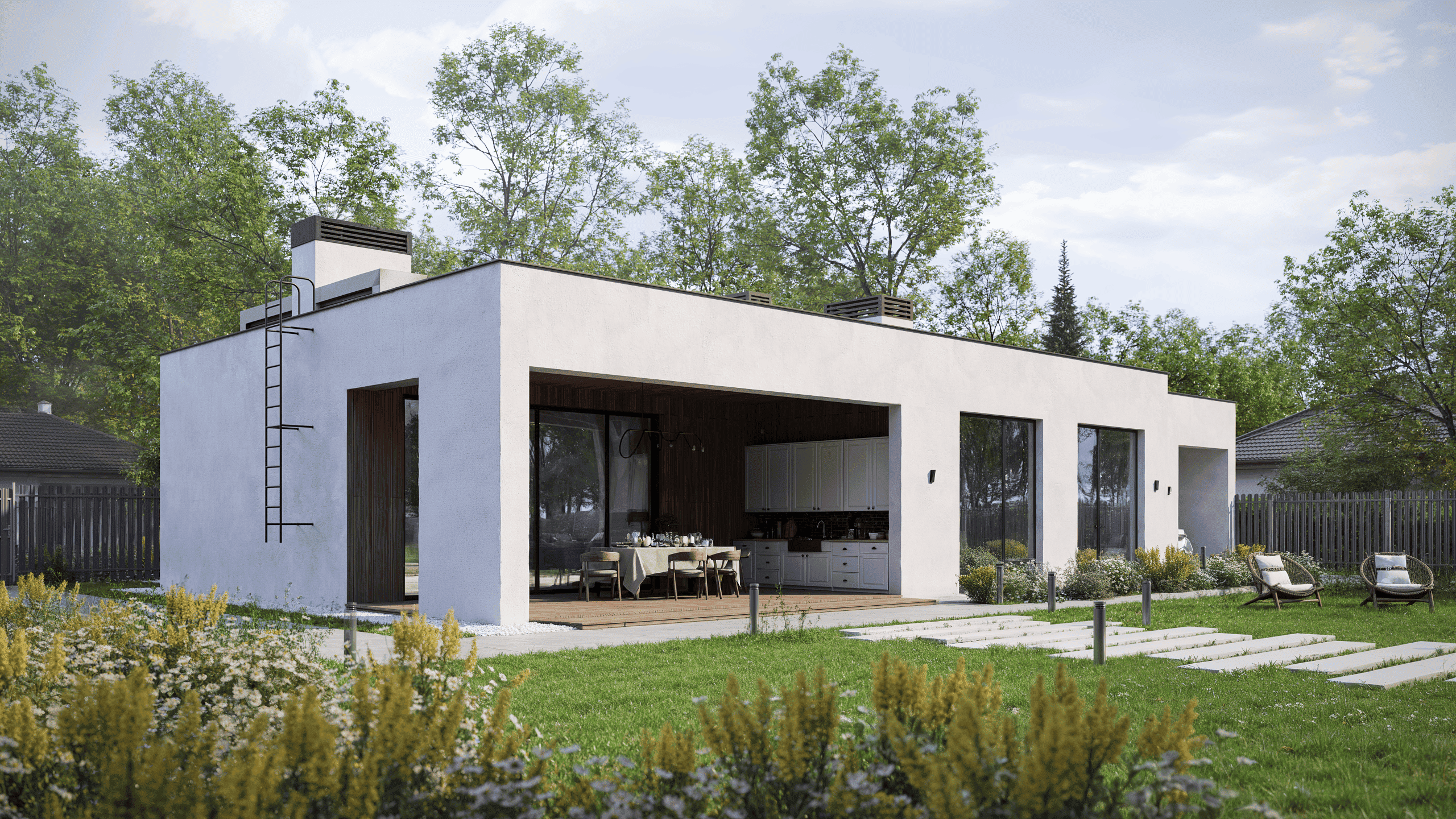 Project image 3