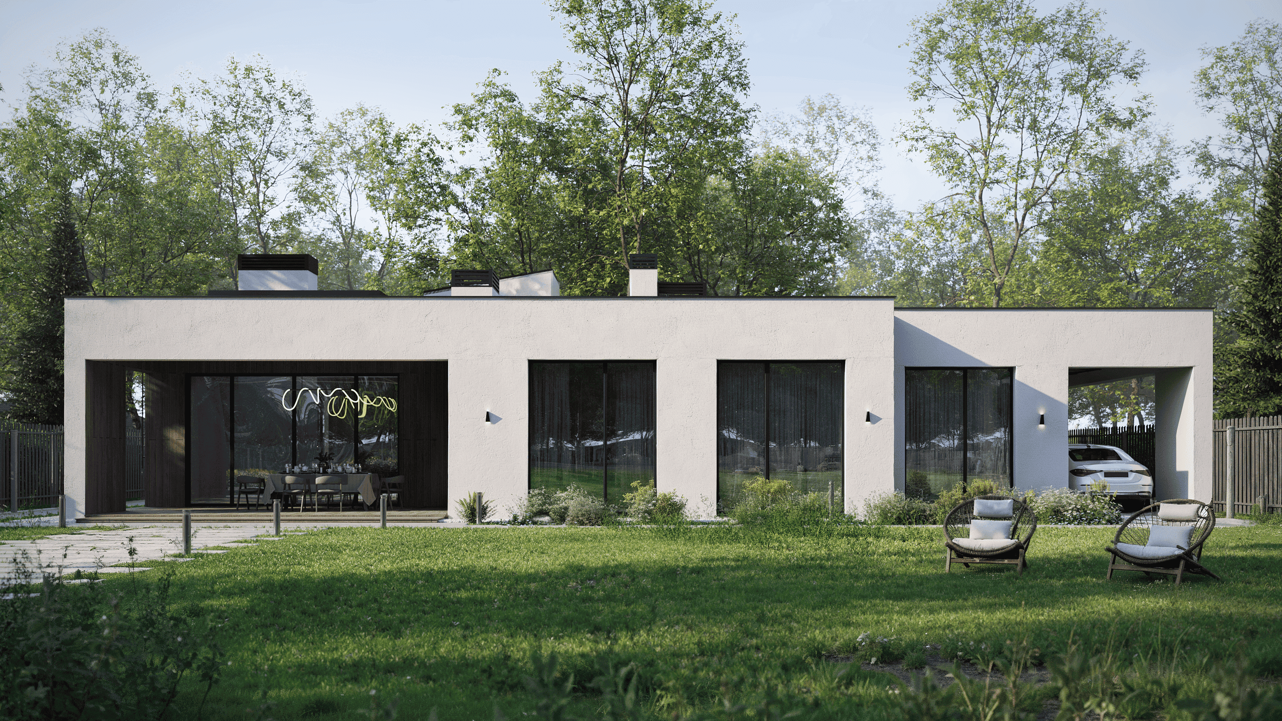Project image 1