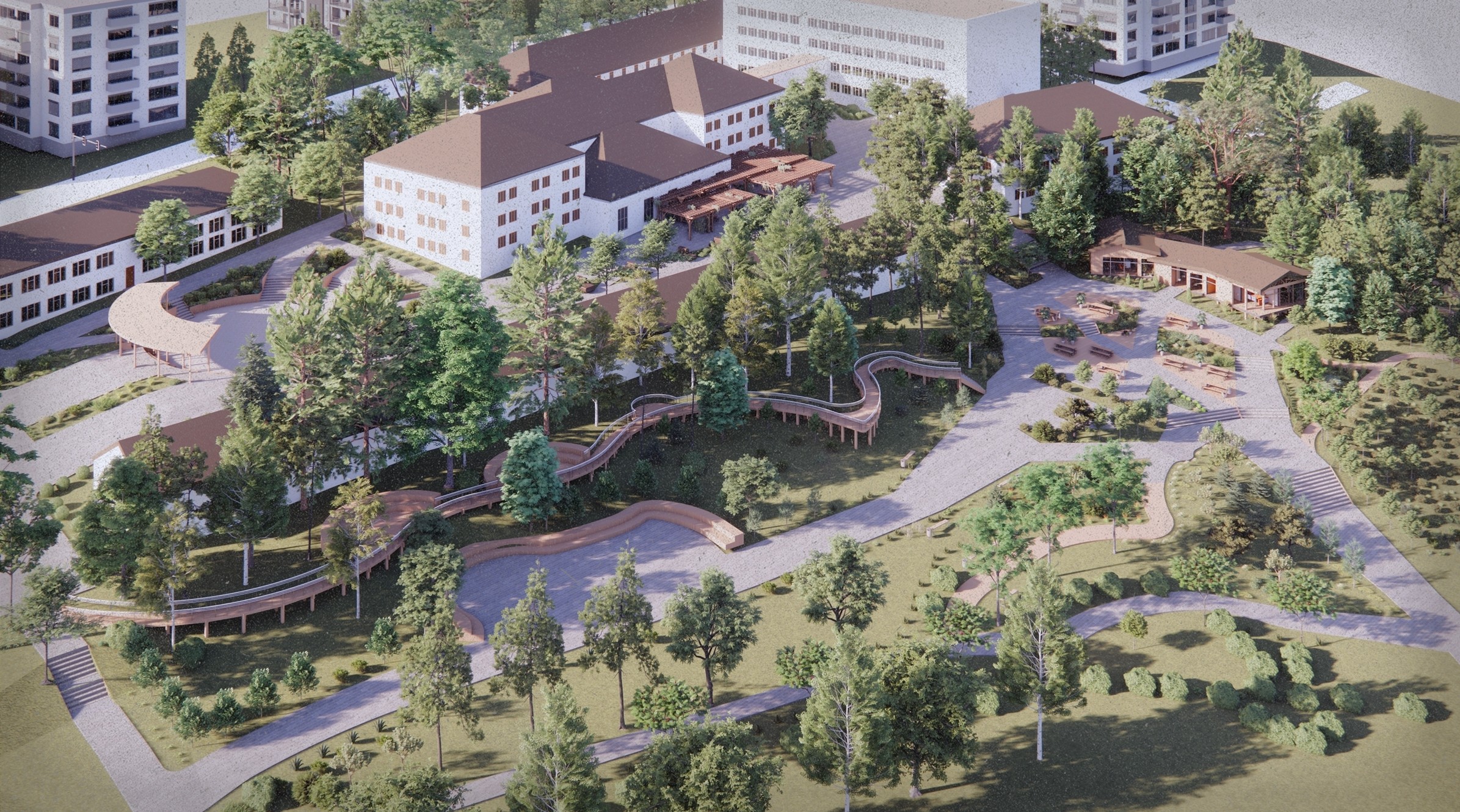 Project image 1