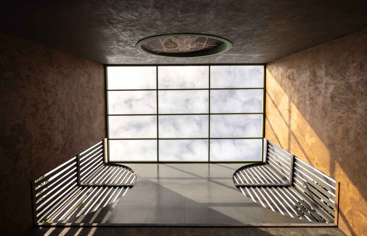 Project image 6