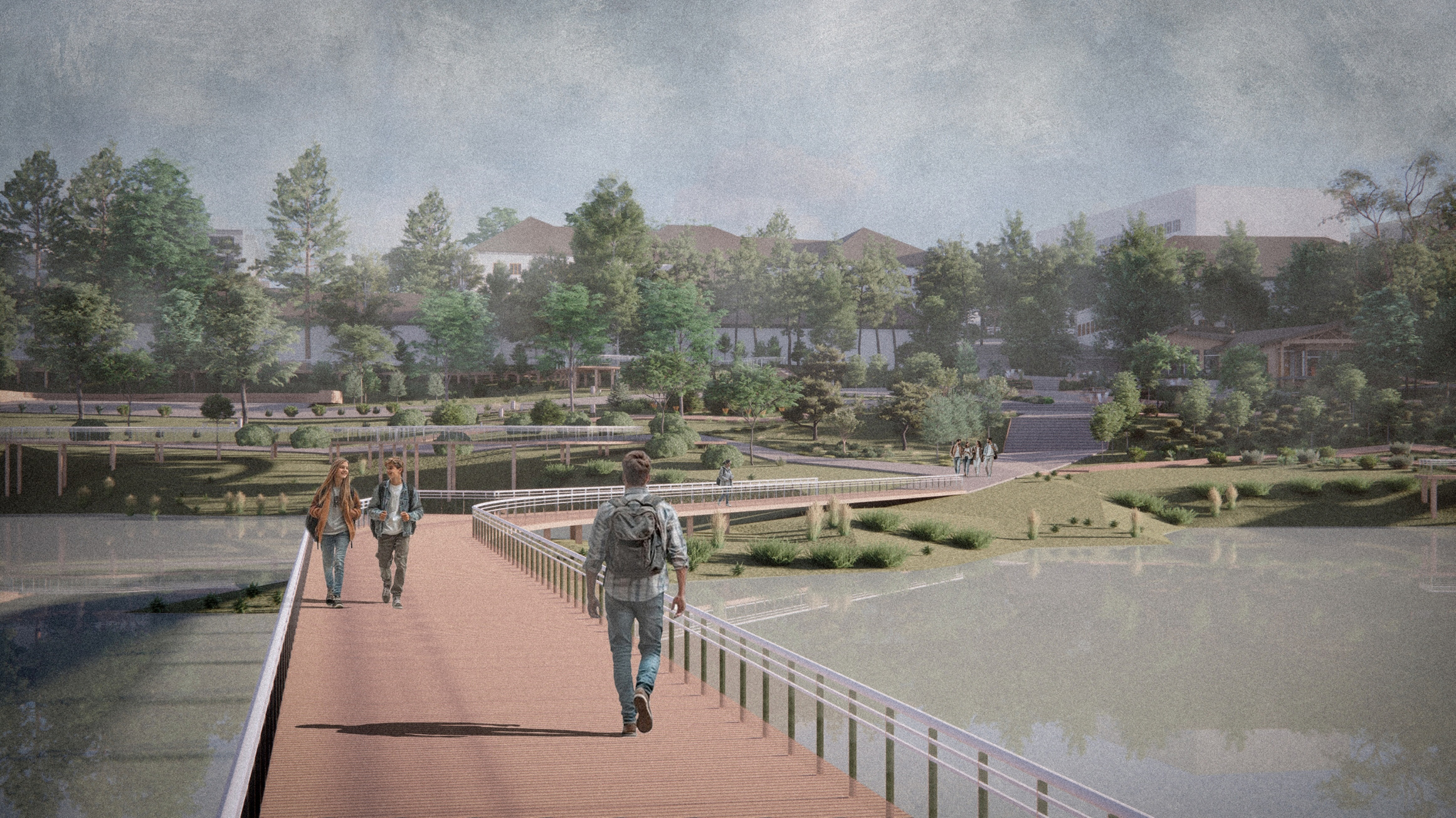 Project image 6
