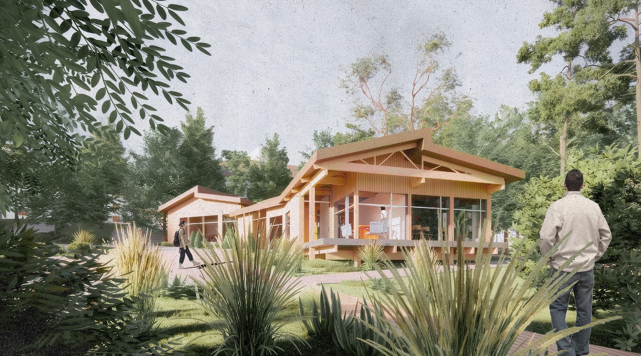 Project image 2