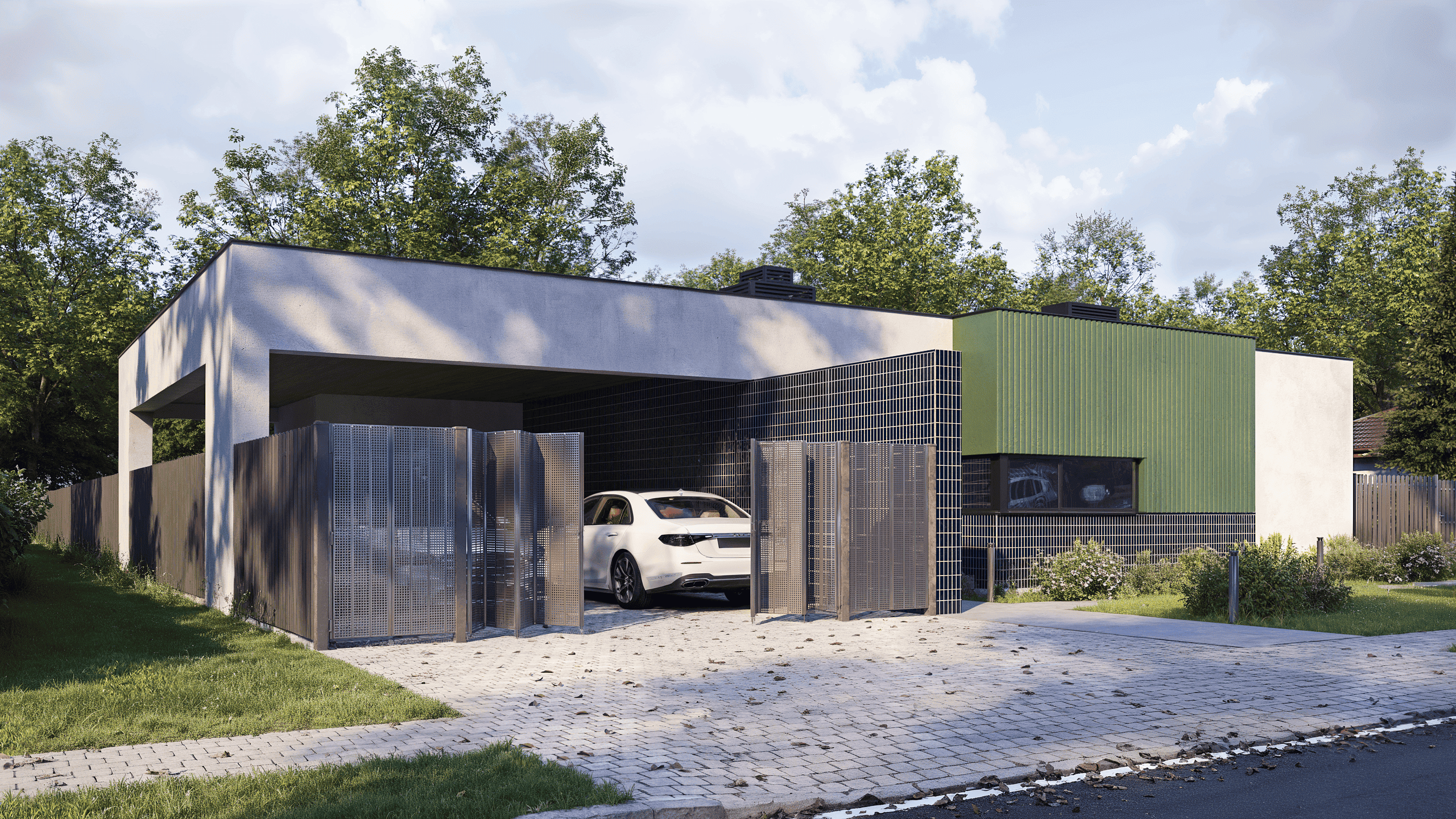 Project image 2