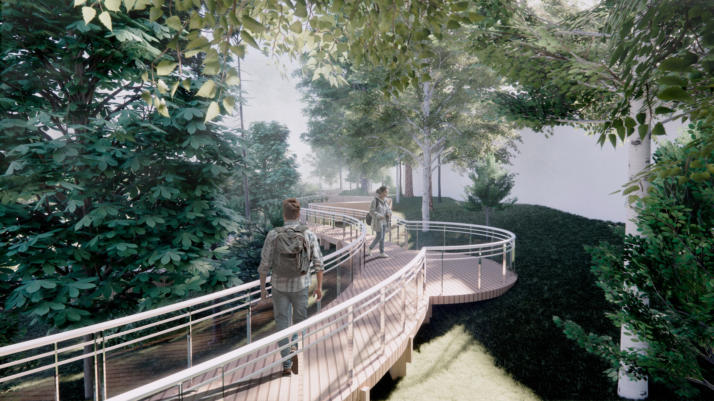 Project image 4
