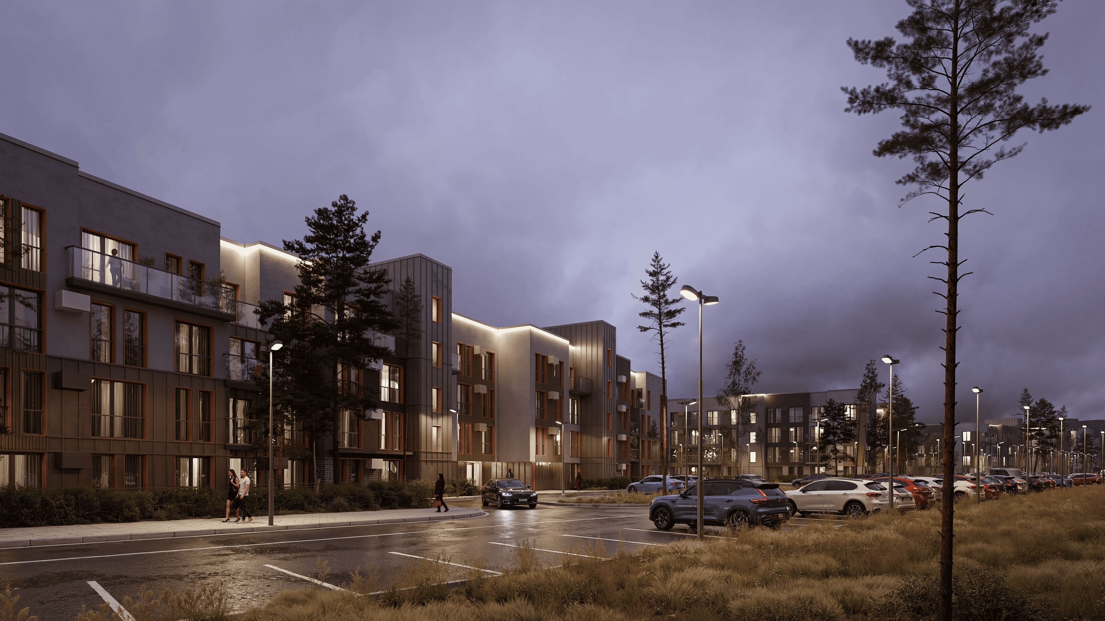 Project image 3