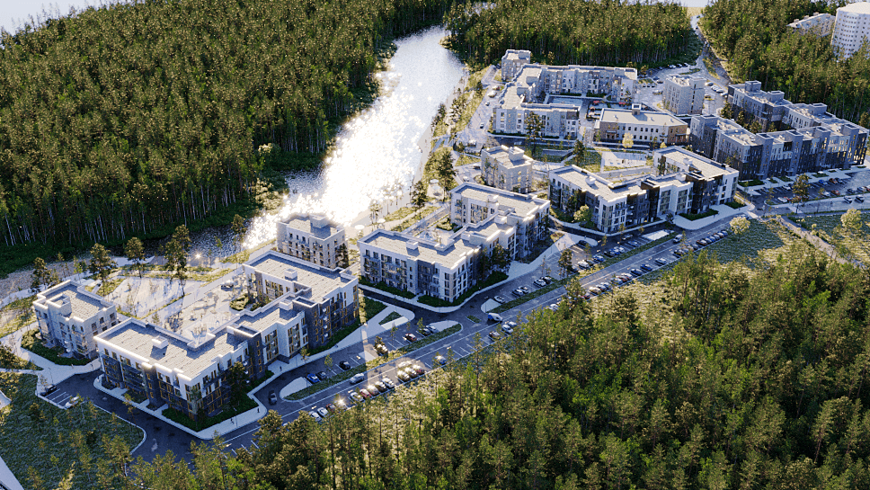 Project image 1
