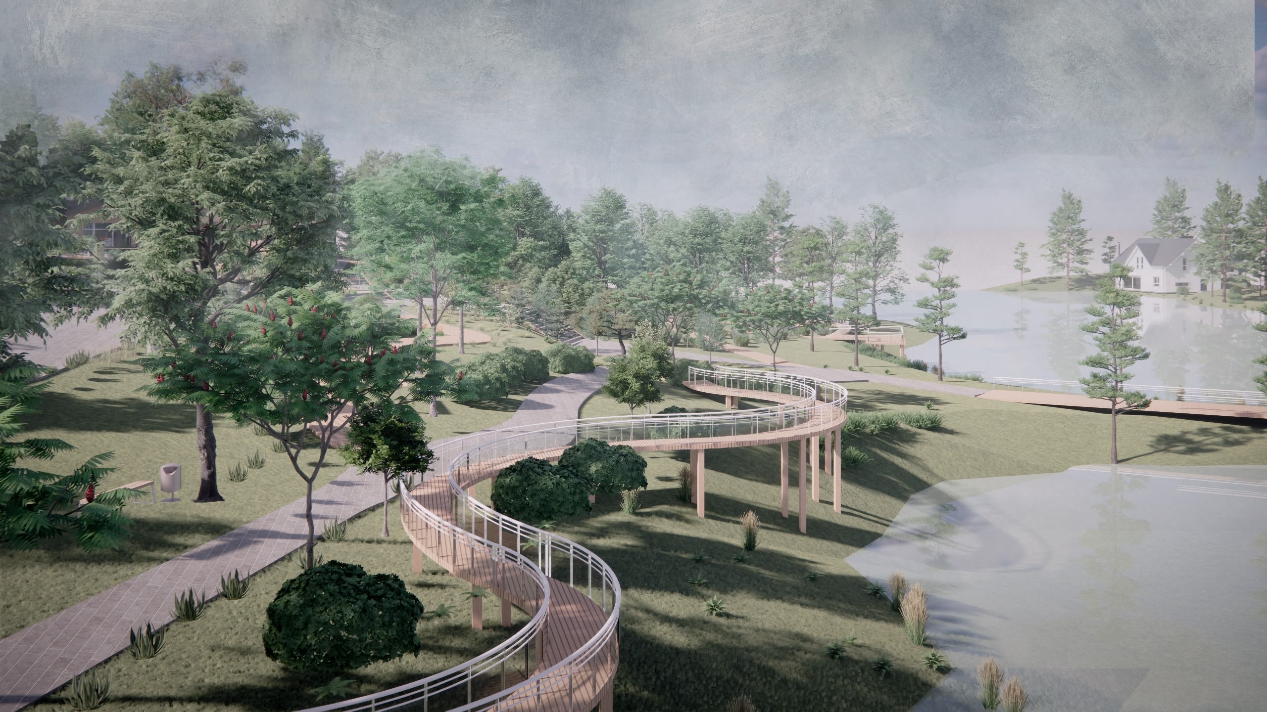 Project image 3